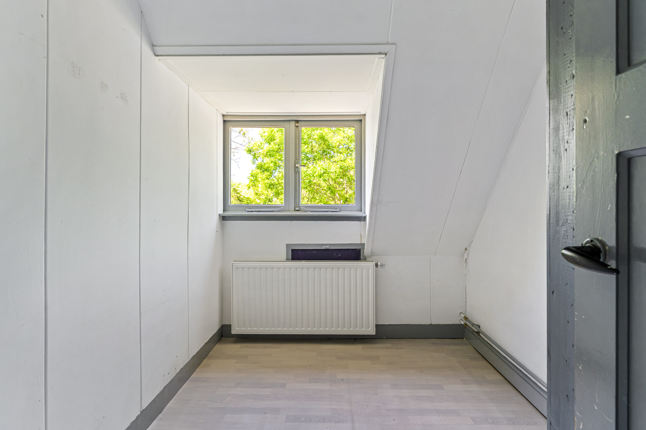 Buorren 27 - Gallery item 22