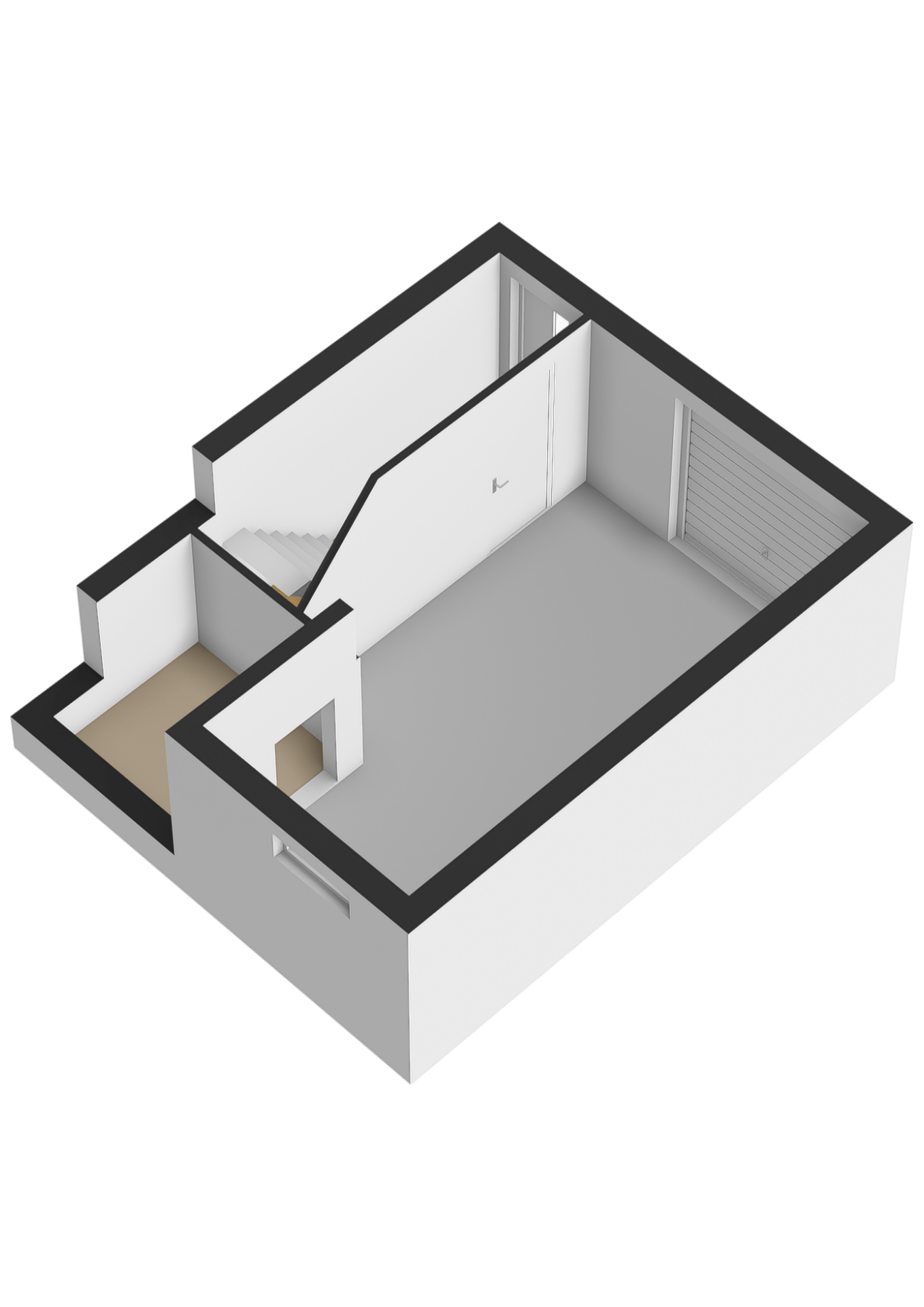 Romkeslaan 10 - Plans in gallery item 8