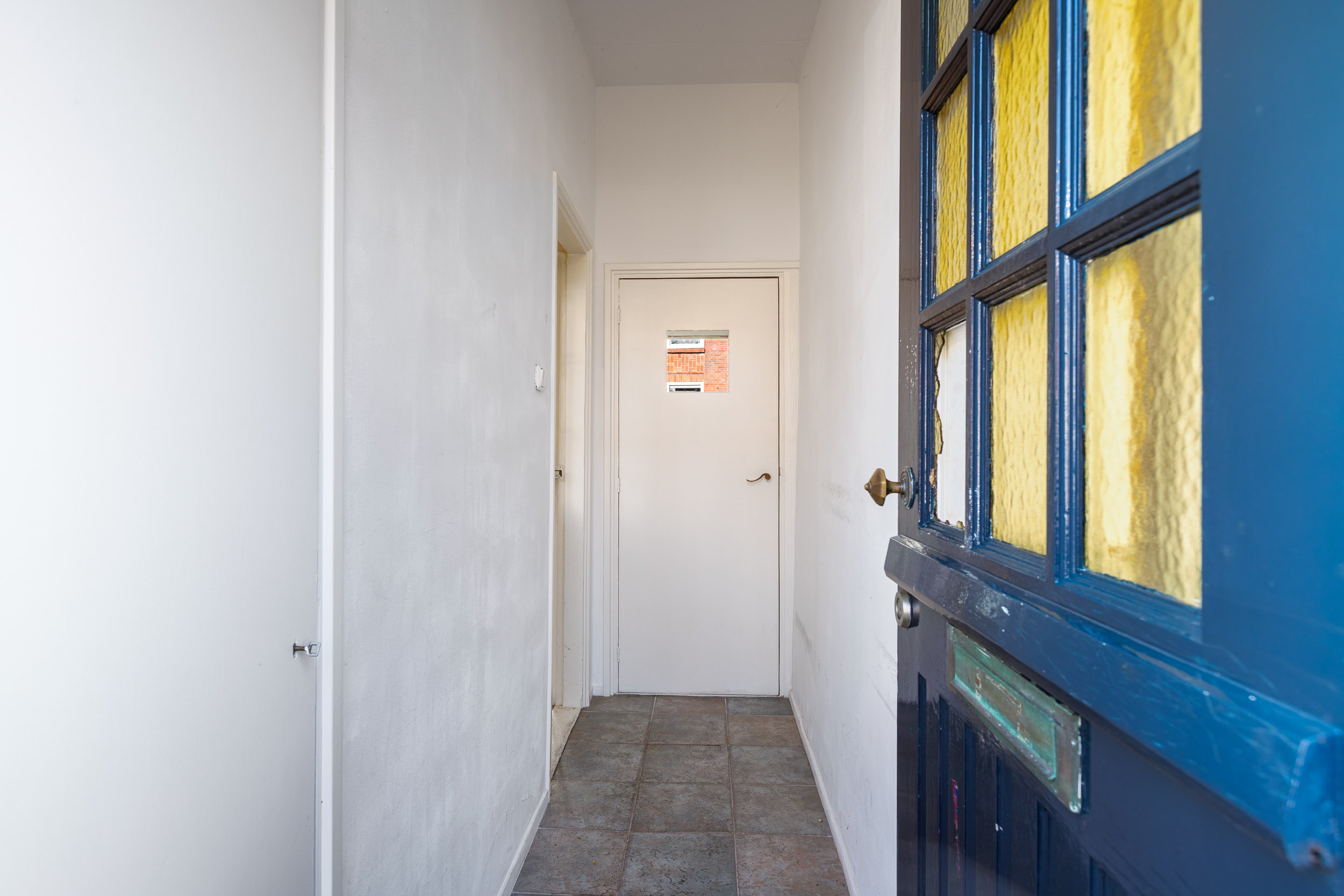 Gysbert Japicxstraat 72 - Gallery item 22