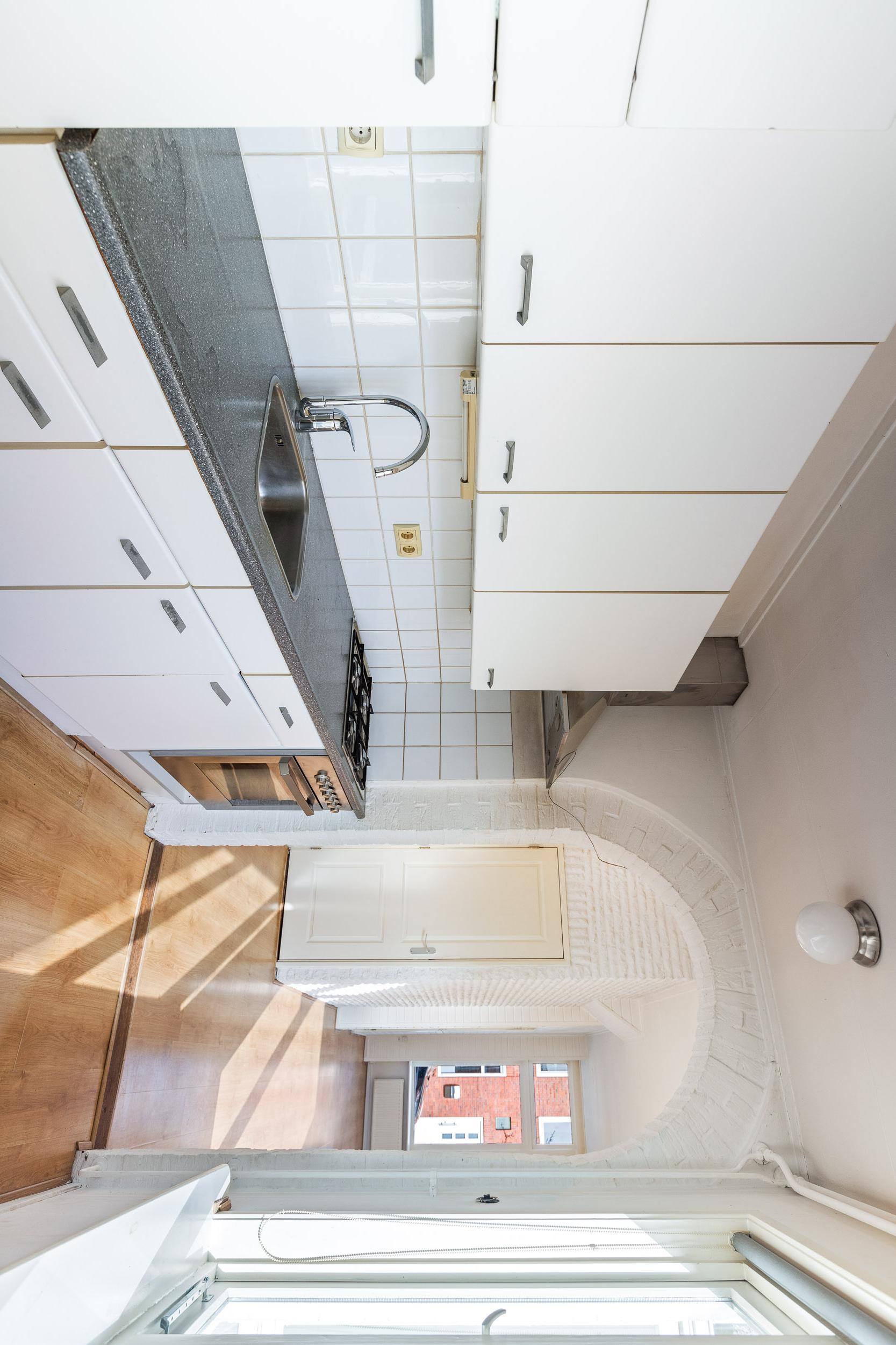 Gysbert Japicxstraat 72 - video