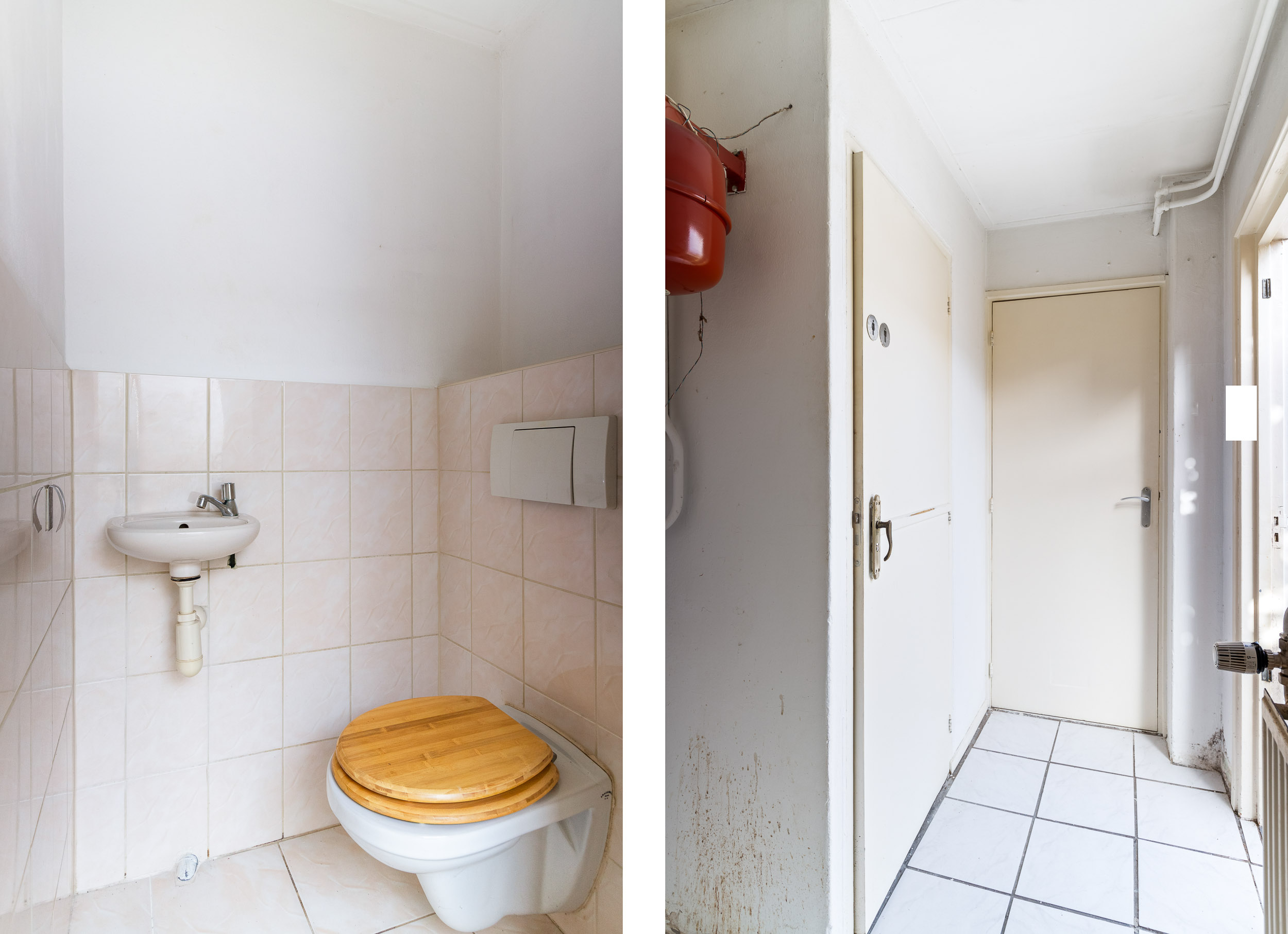 Gysbert Japicxstraat 72 - Gallery item 8