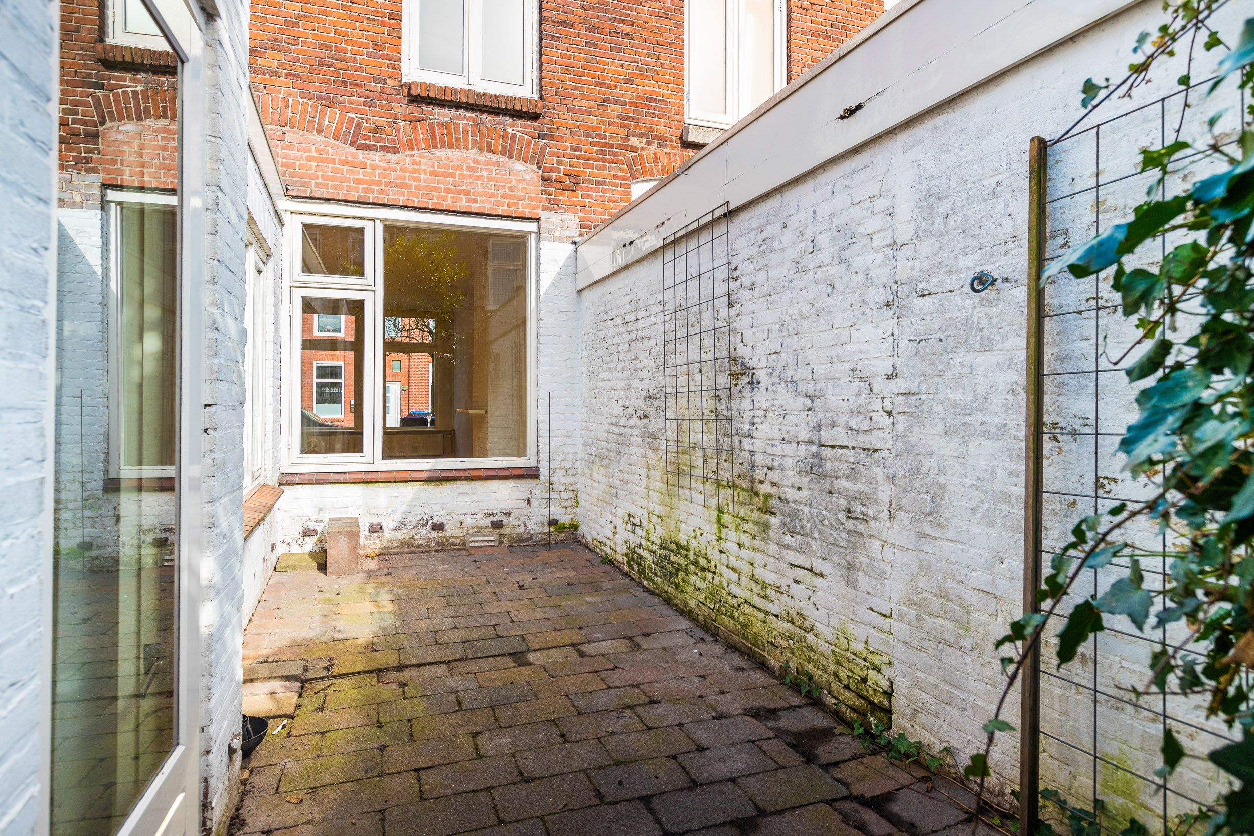 Gysbert Japicxstraat 72 - Gallery item 9