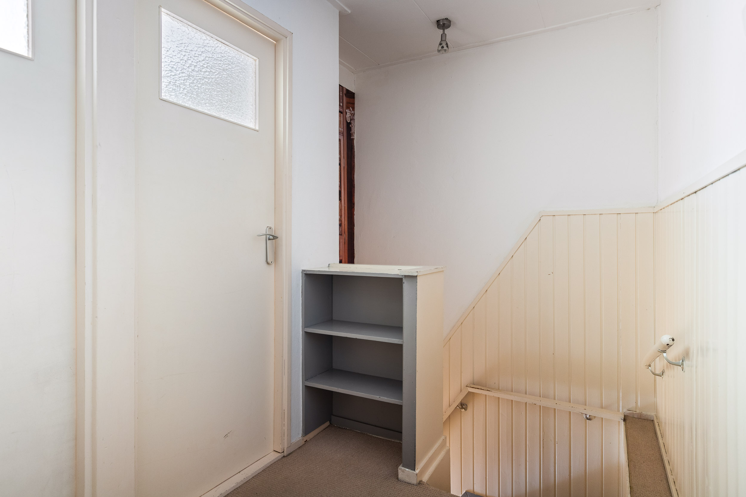 Gysbert Japicxstraat 72 - Gallery item 12