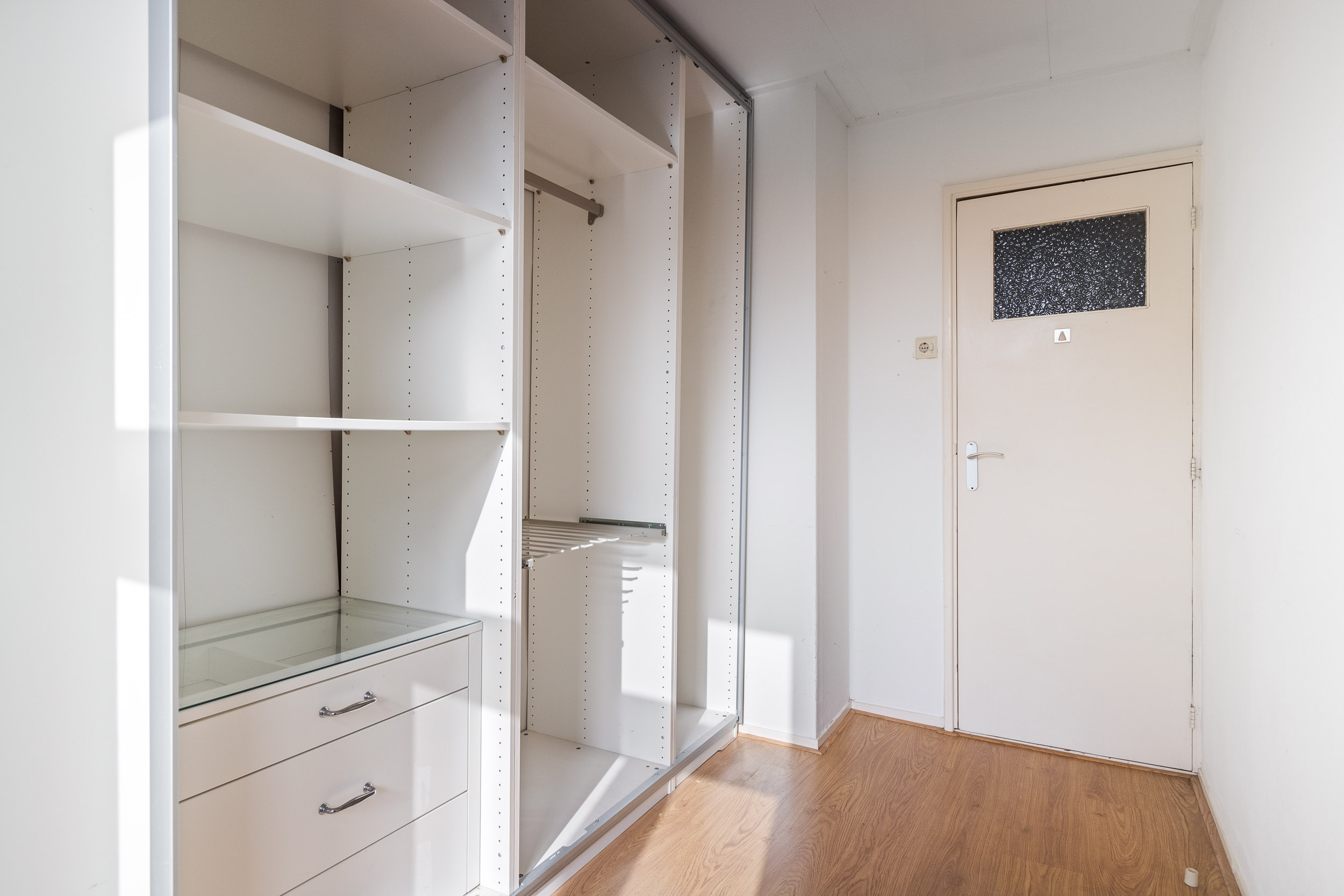 Gysbert Japicxstraat 72 - Gallery item 17