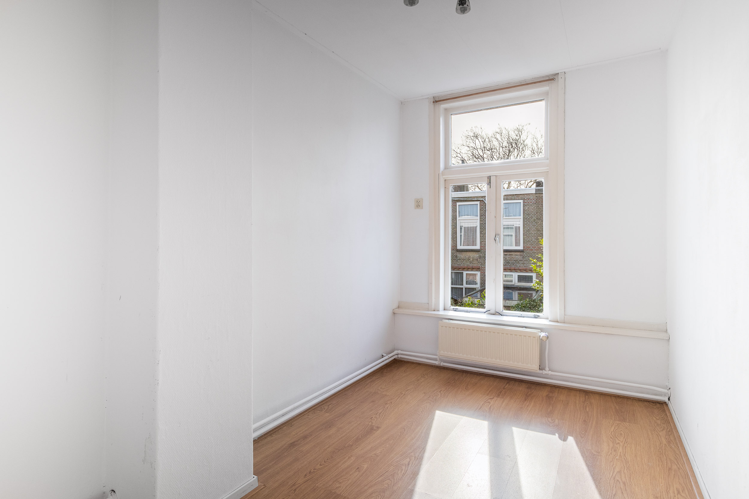 Gysbert Japicxstraat 72 - Gallery item 18