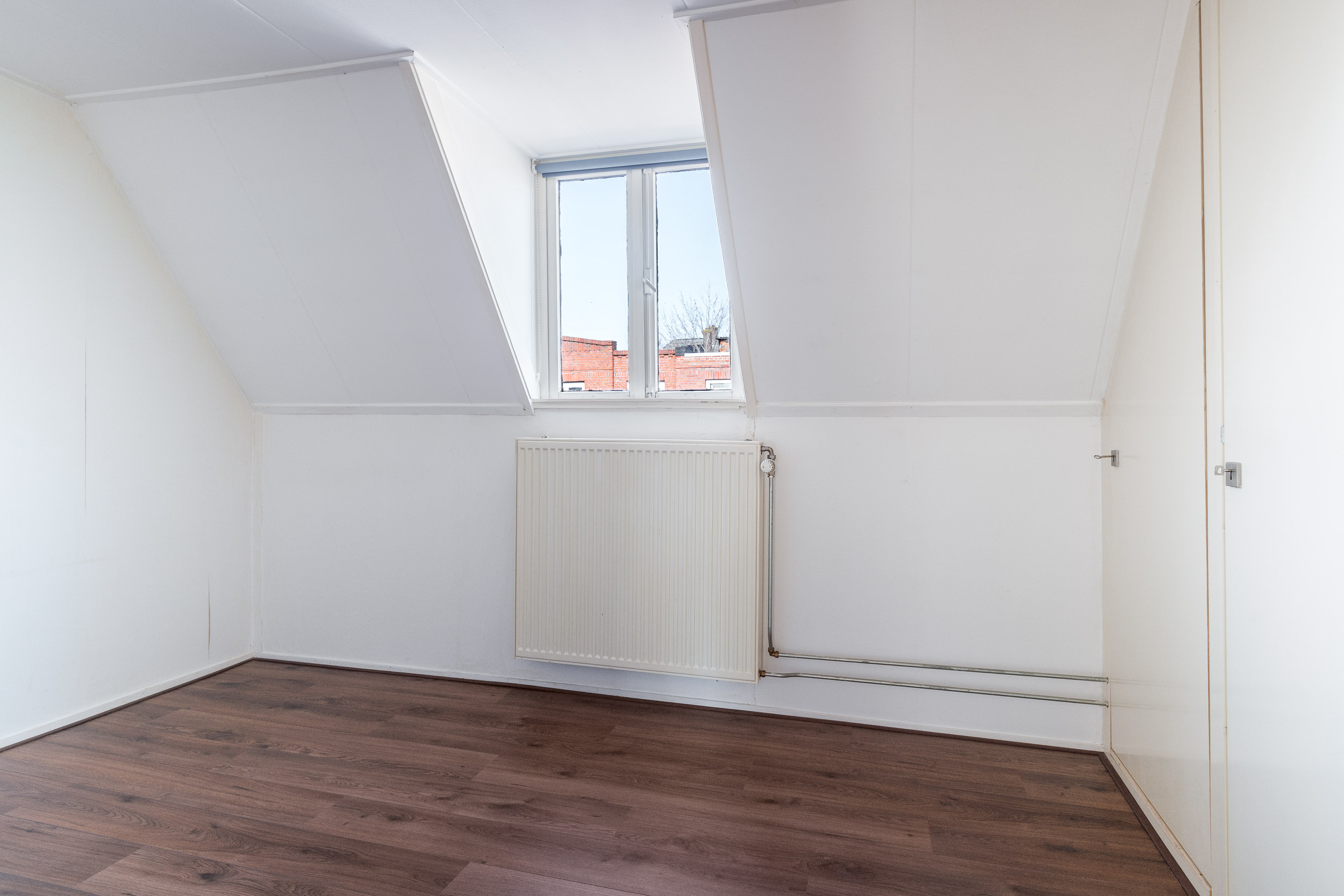 Gysbert Japicxstraat 72 - Gallery item 14