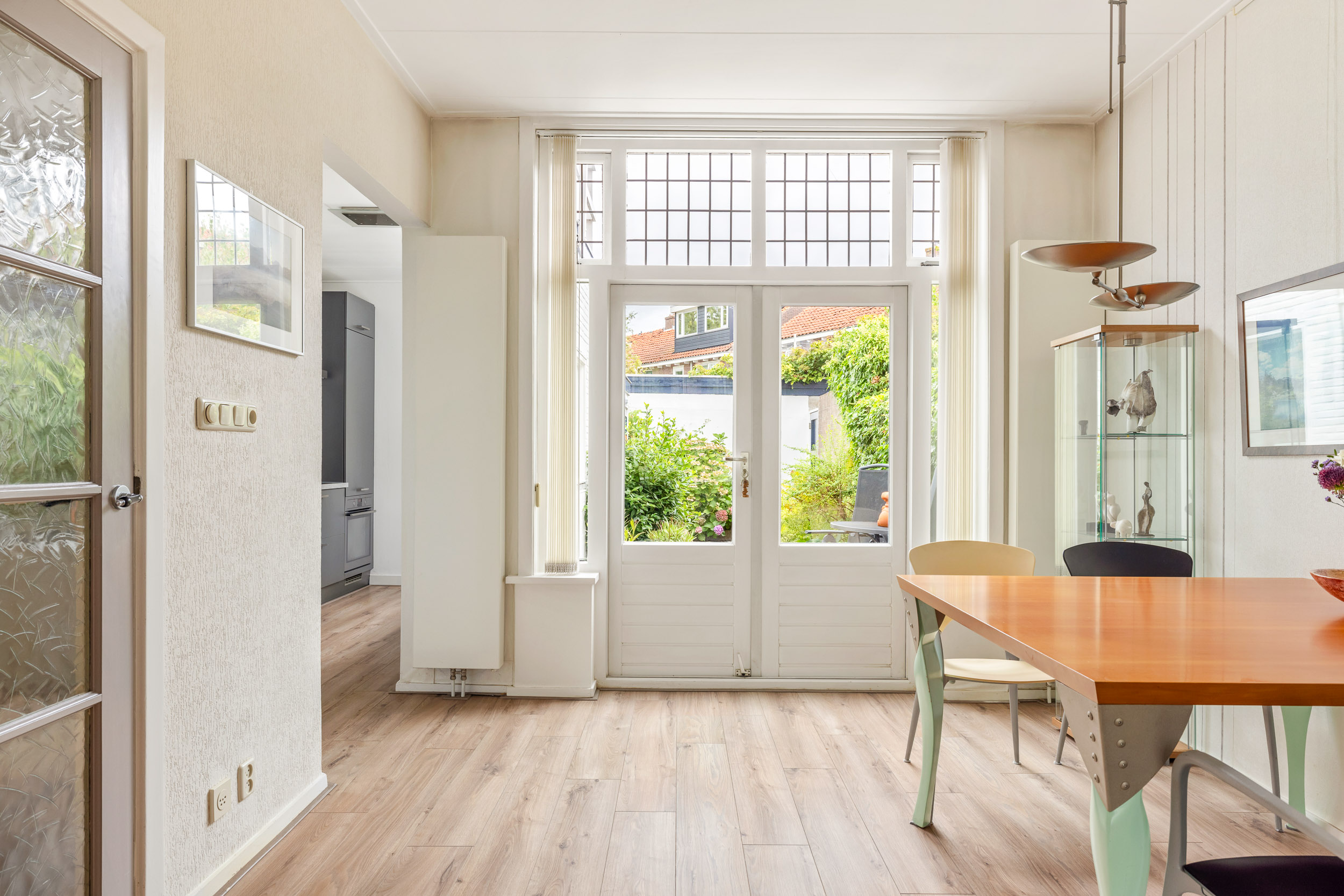 Goudsbloemstraat 38 - Gallery item 5