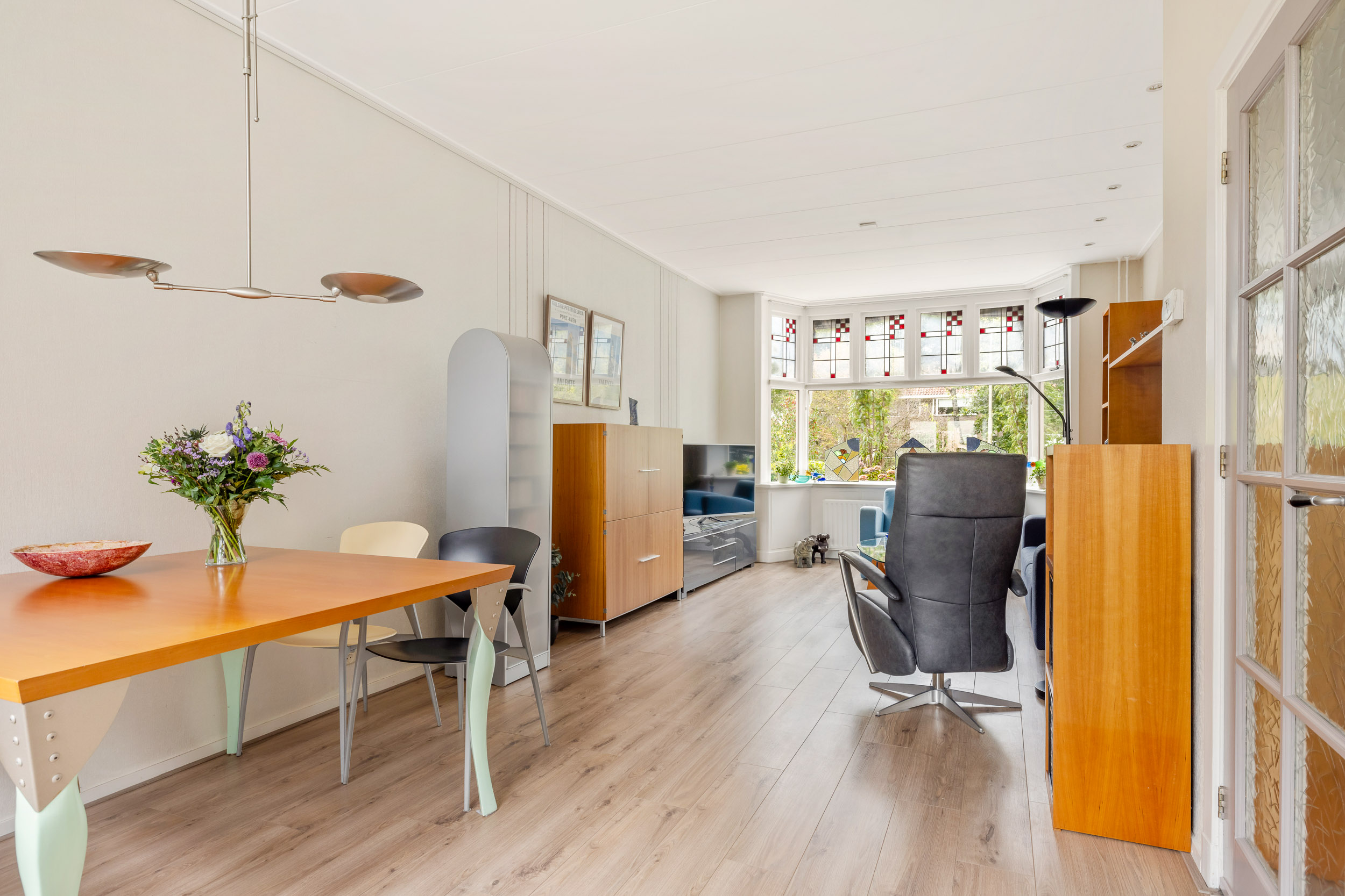 Goudsbloemstraat 38 - Gallery item 6
