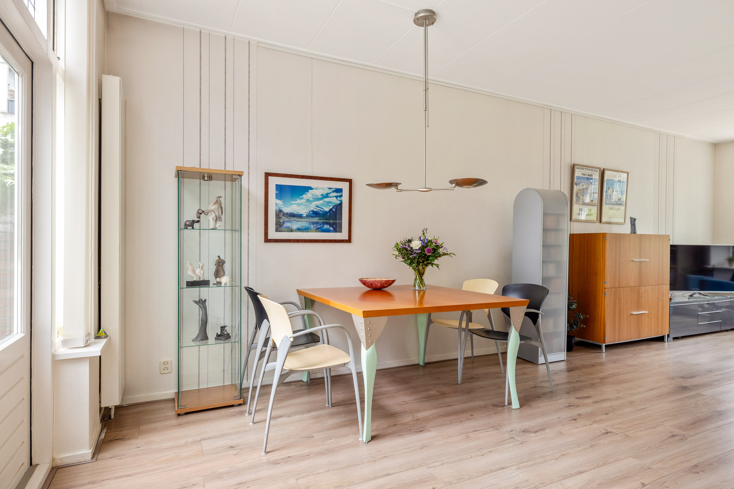 Goudsbloemstraat 38 - Gallery item 7