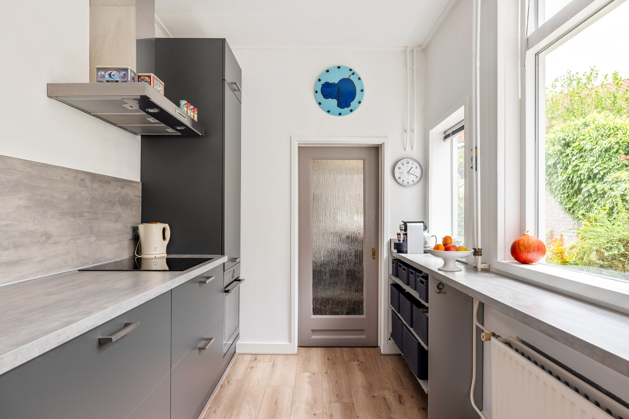 Goudsbloemstraat 38 - Gallery item 9
