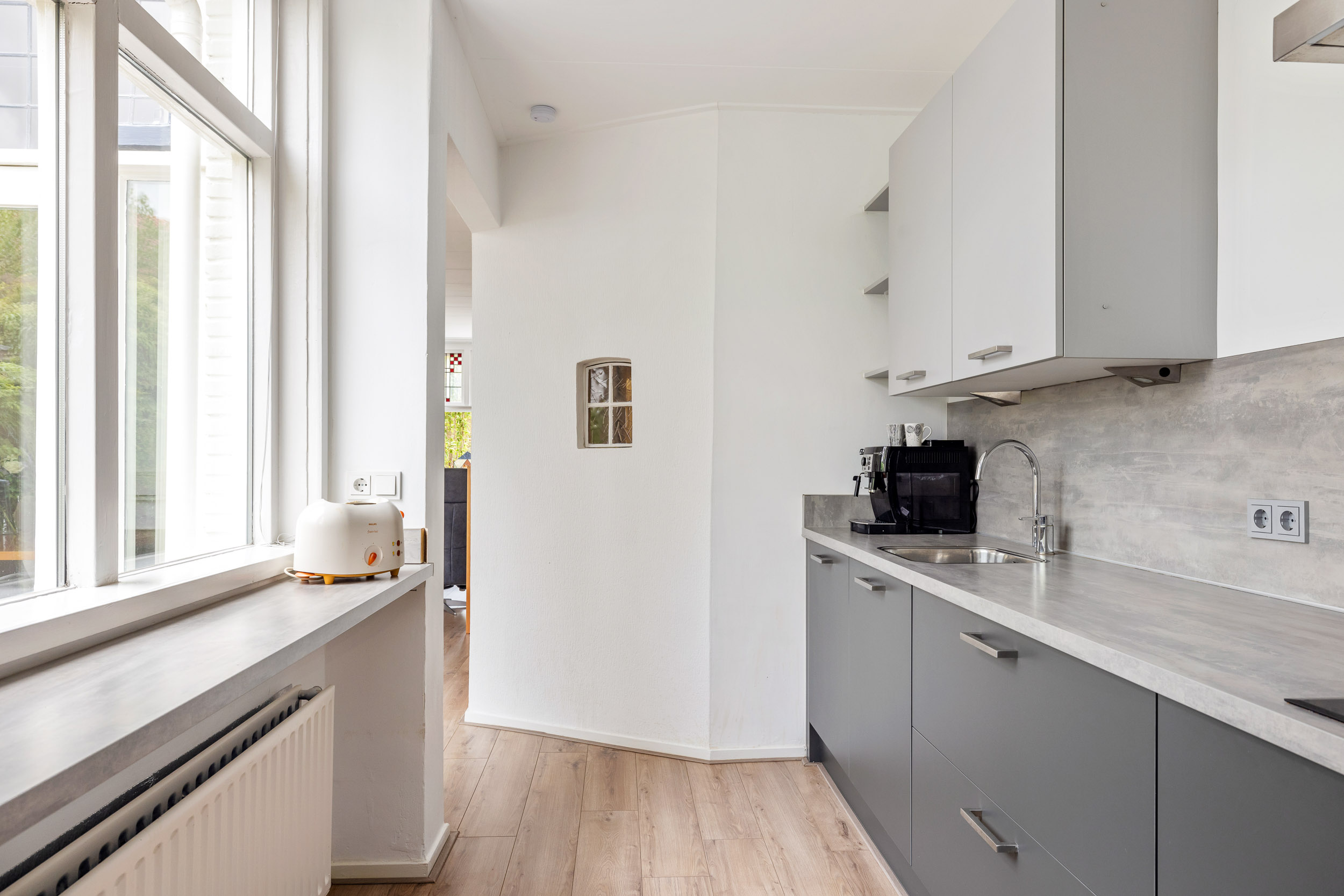 Goudsbloemstraat 38 - Gallery item 10