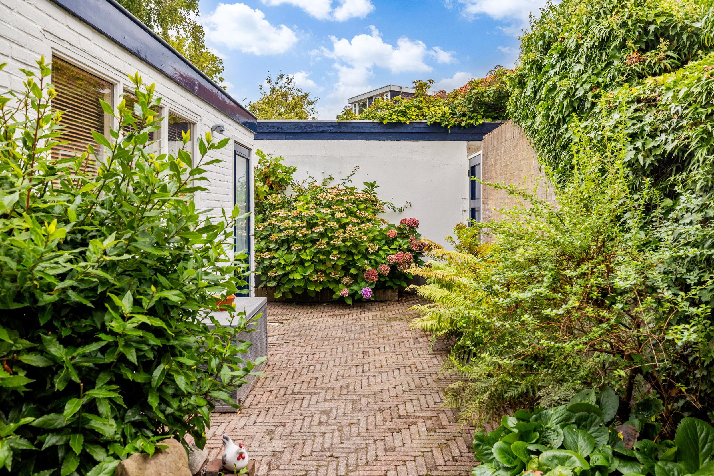 Goudsbloemstraat 38 - Gallery item 11