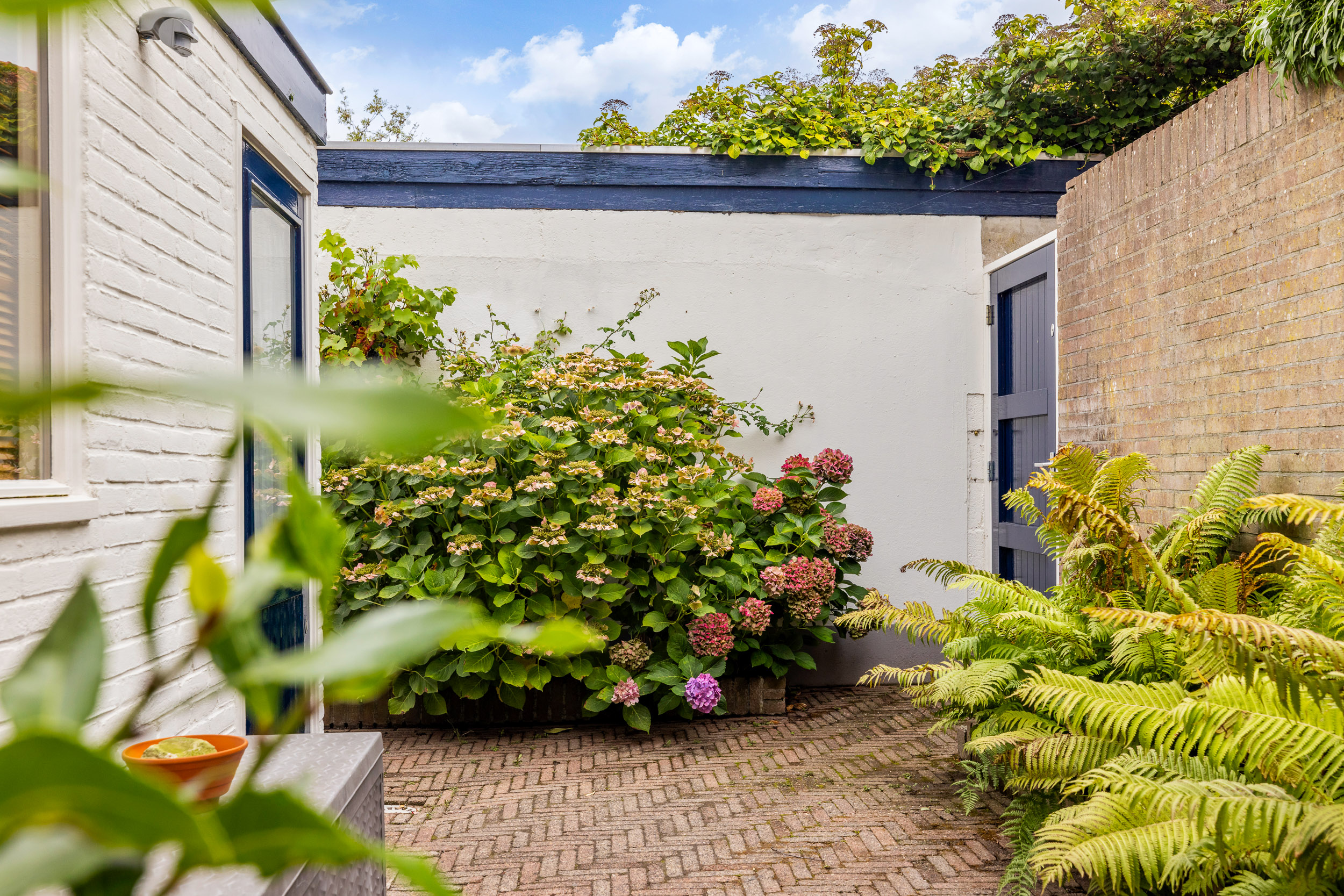 Goudsbloemstraat 38 - Gallery item 12