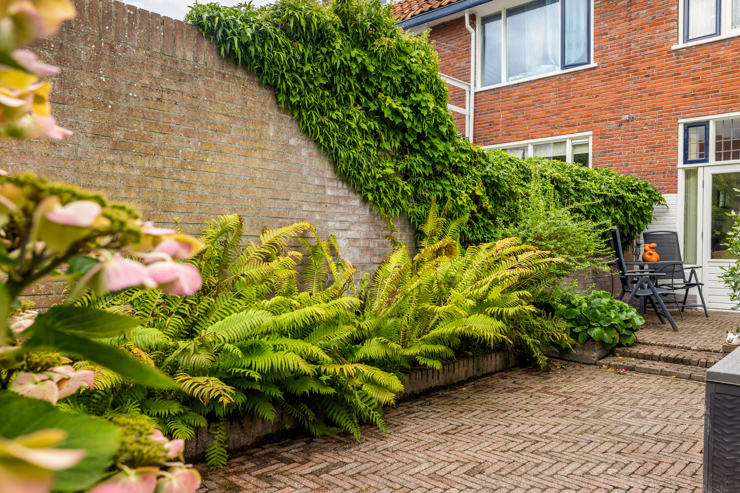 Goudsbloemstraat 38 - Gallery item 13