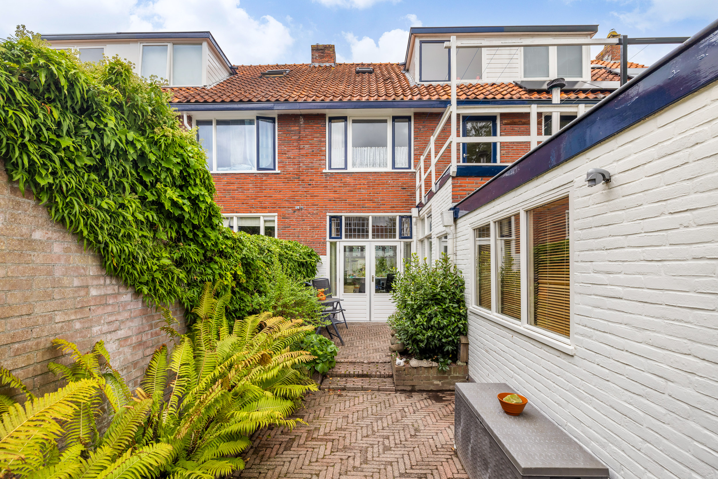 Goudsbloemstraat 38 - Gallery item 15