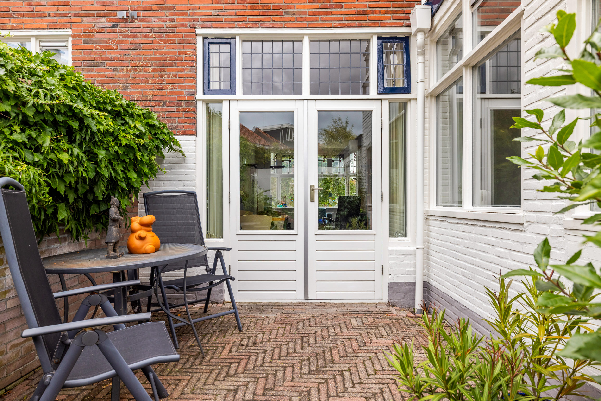 Goudsbloemstraat 38 - Gallery item 16