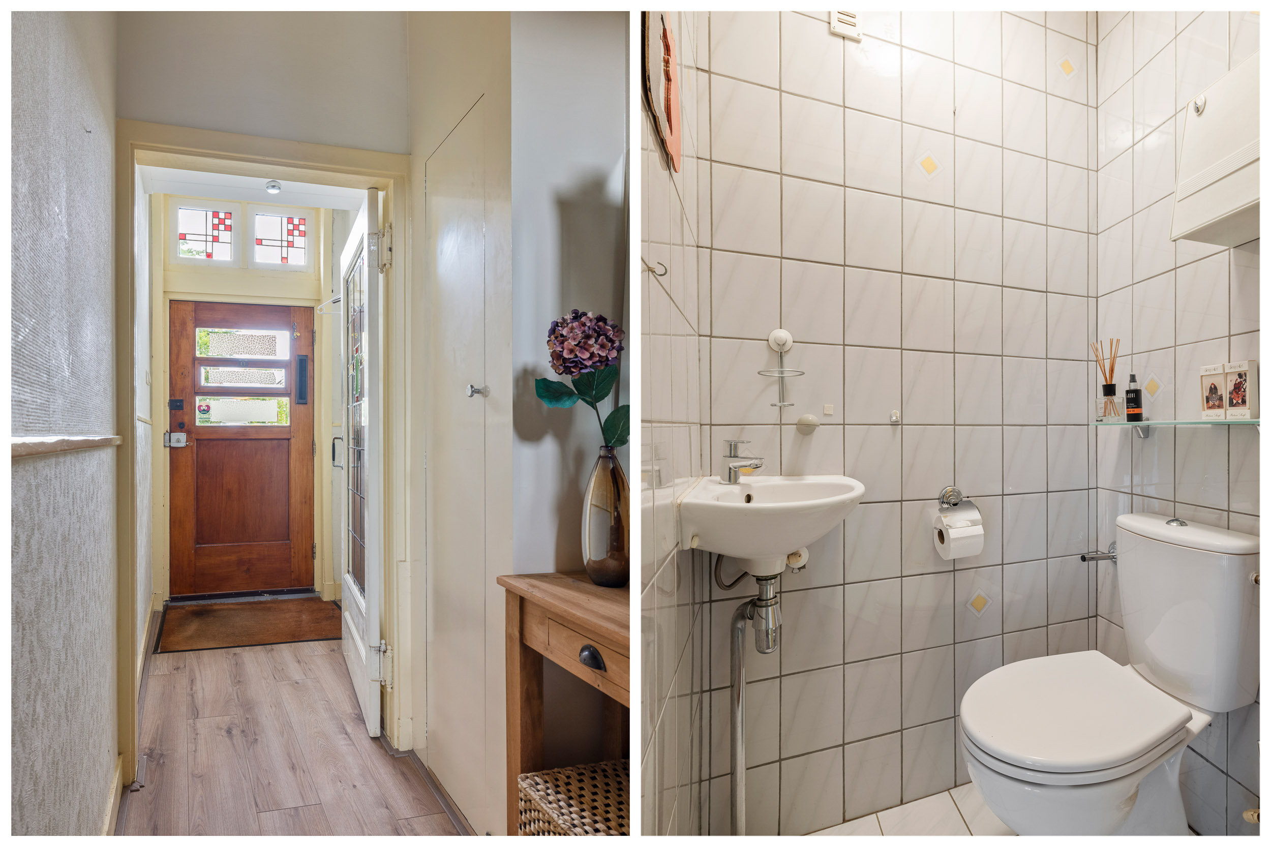 Goudsbloemstraat 38 - Gallery item 17