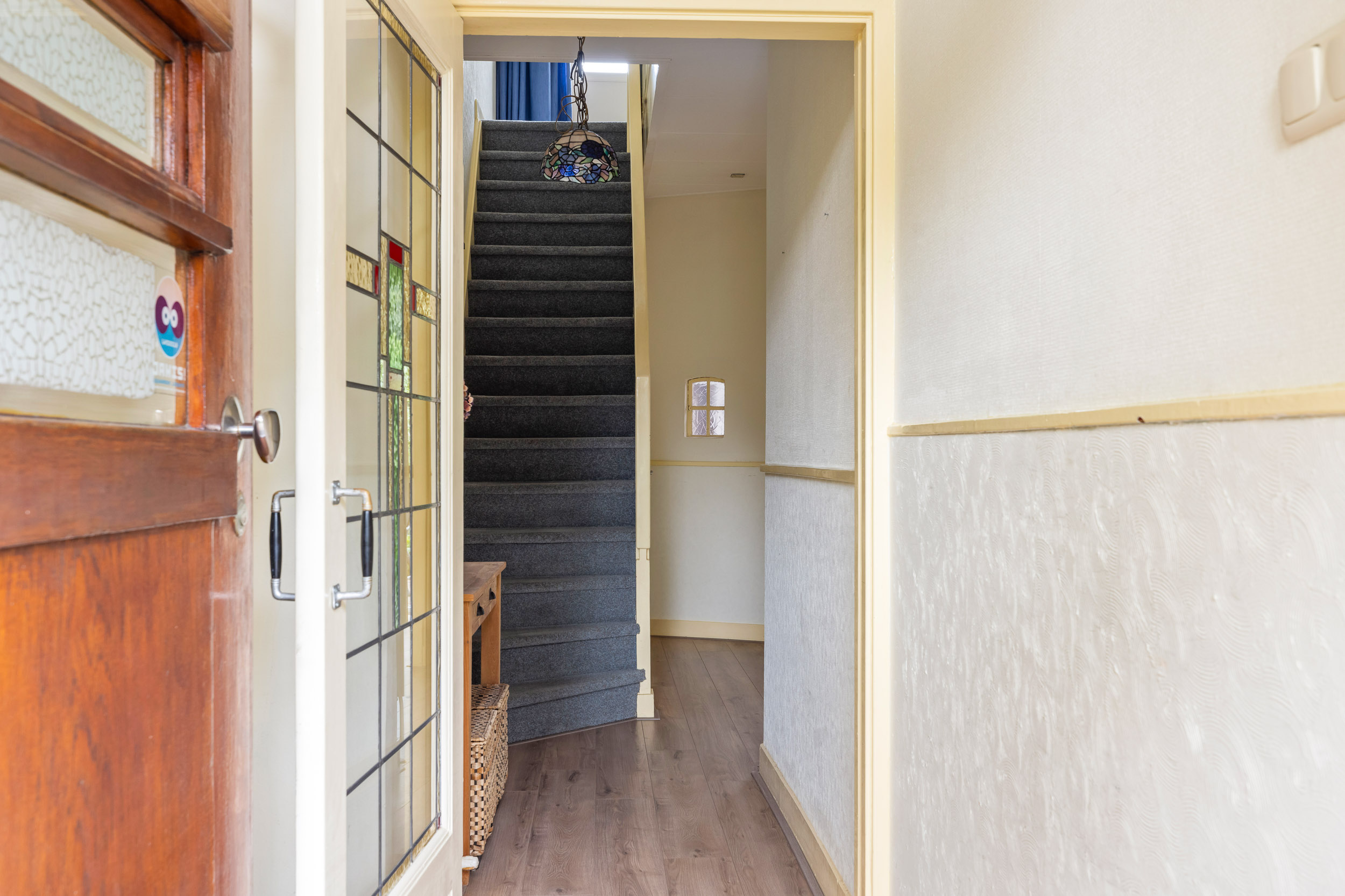 Goudsbloemstraat 38 - Gallery item 18