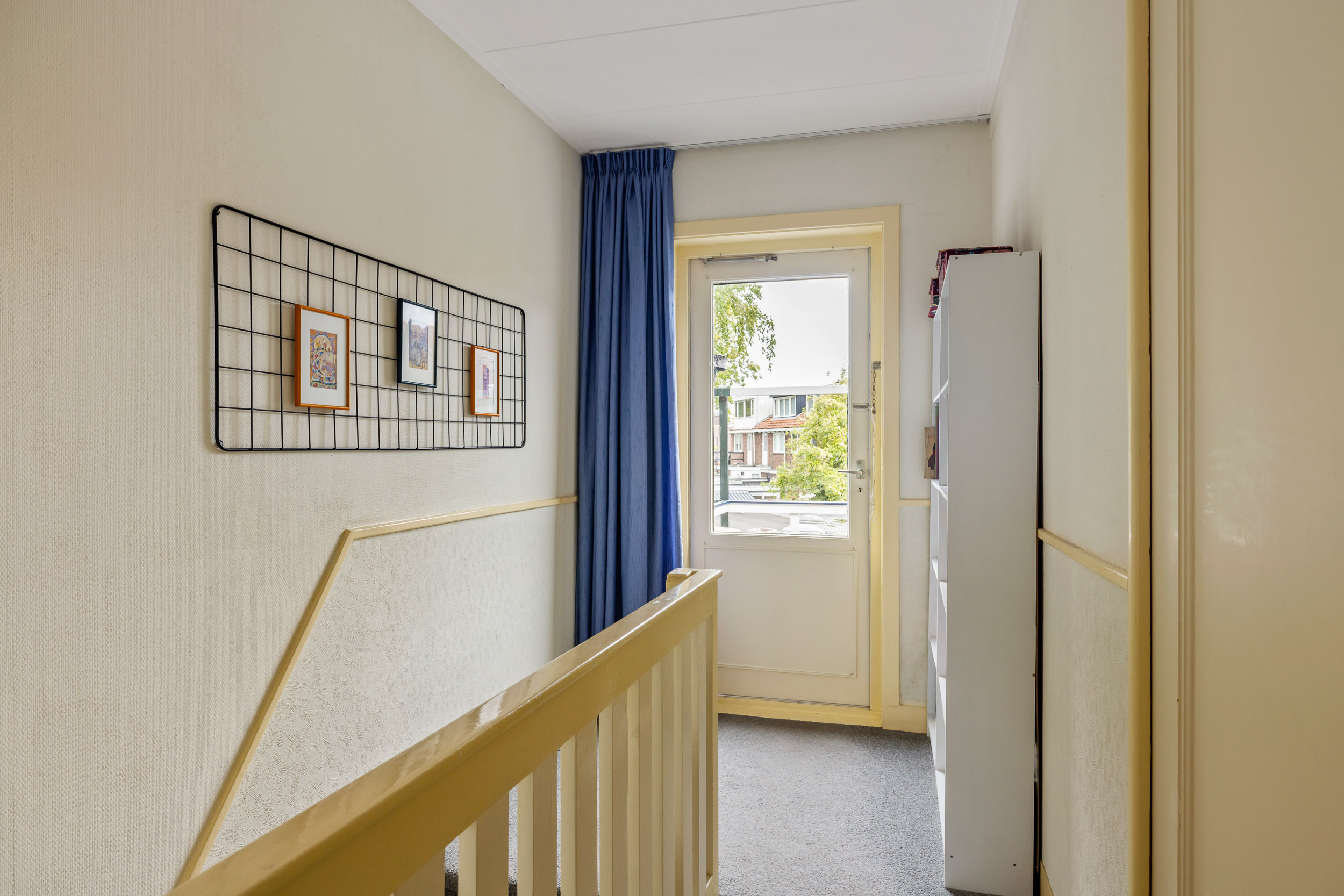 Goudsbloemstraat 38 - Gallery item 19