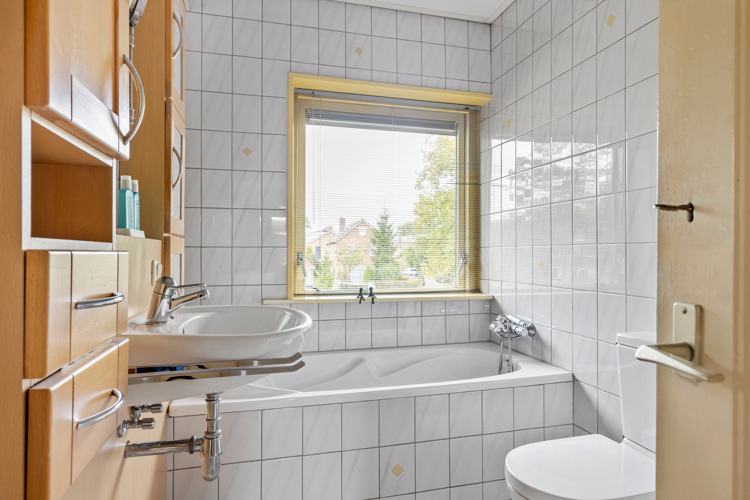 Goudsbloemstraat 38 - Gallery item 24
