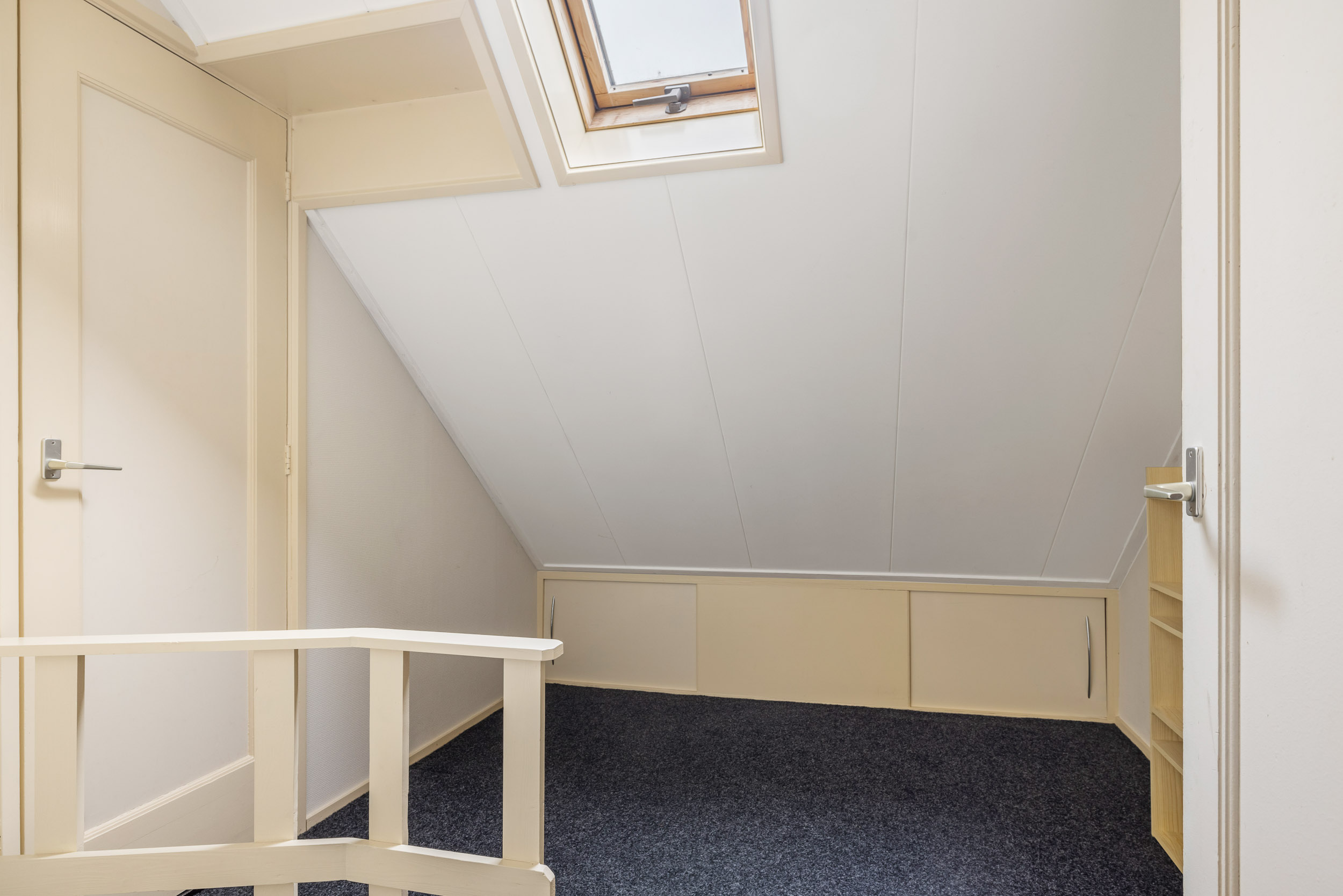 Goudsbloemstraat 38 - Gallery item 27