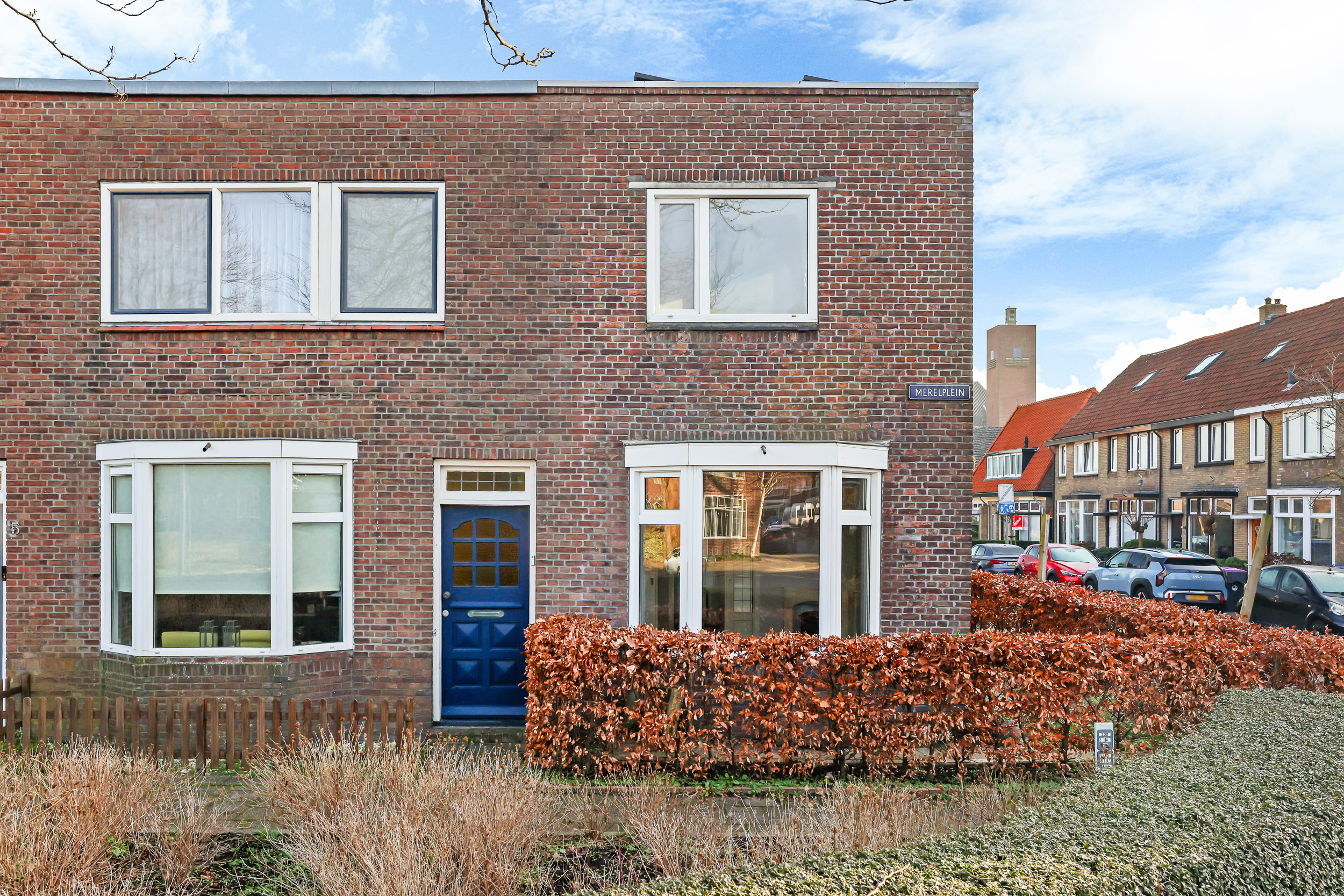 Roekstraat 46 - Gallery item 26