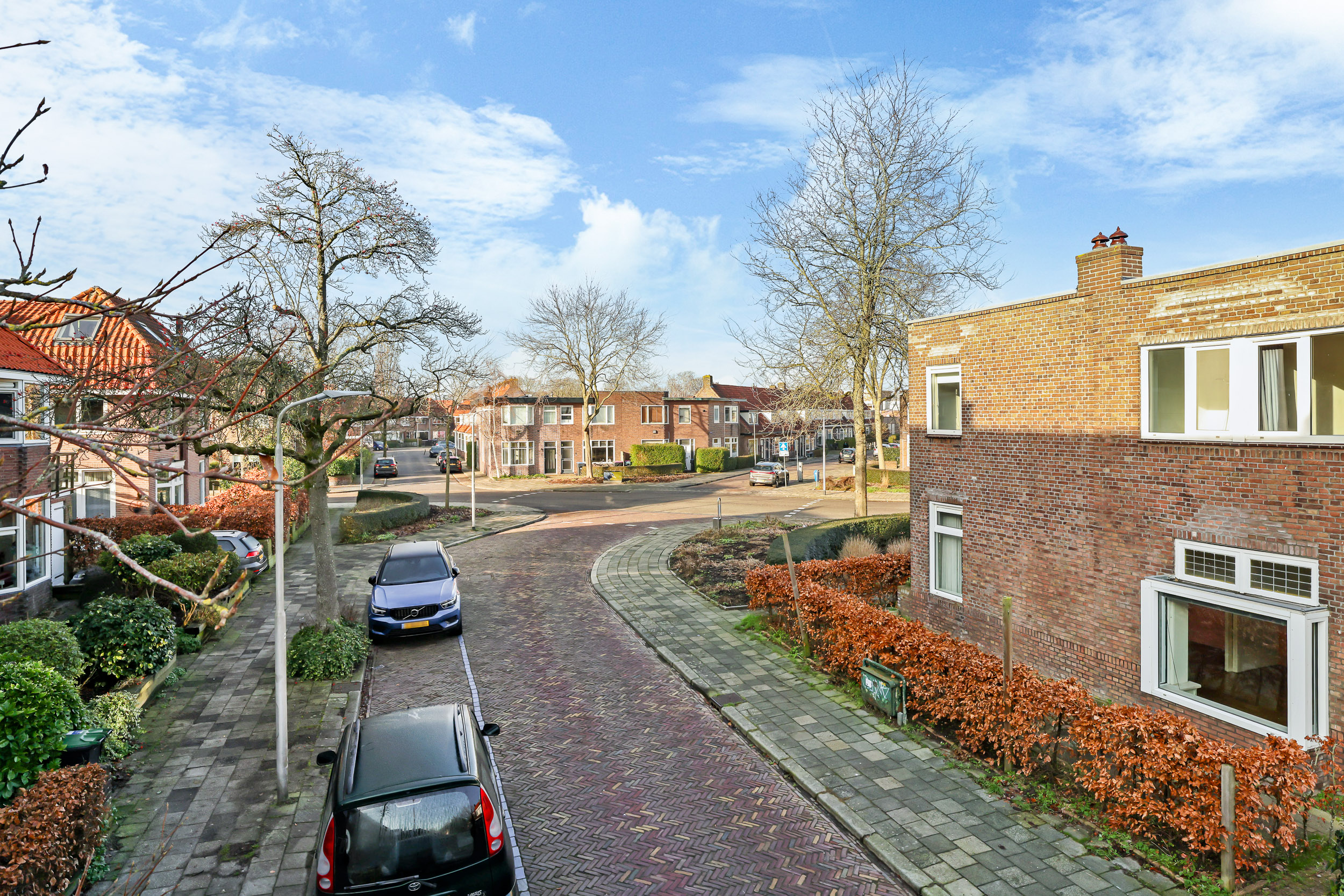Roekstraat 46 - Gallery item 27