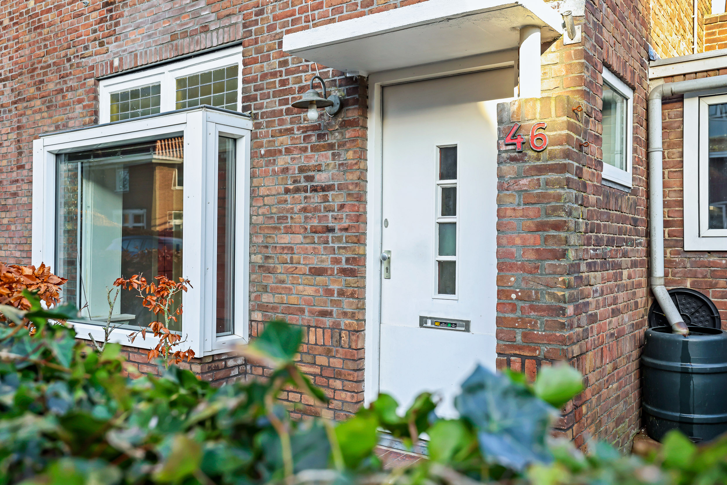 Roekstraat 46 - Gallery item 28
