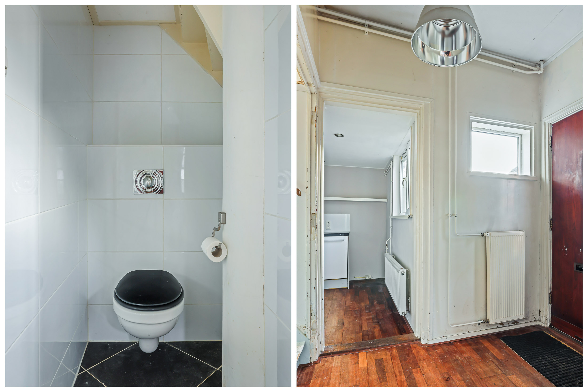 Roekstraat 46 - Gallery item 16