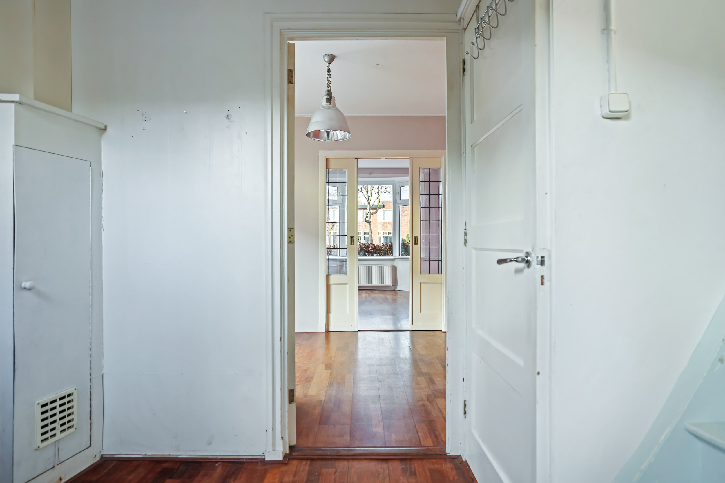 Roekstraat 46 - Gallery item 14