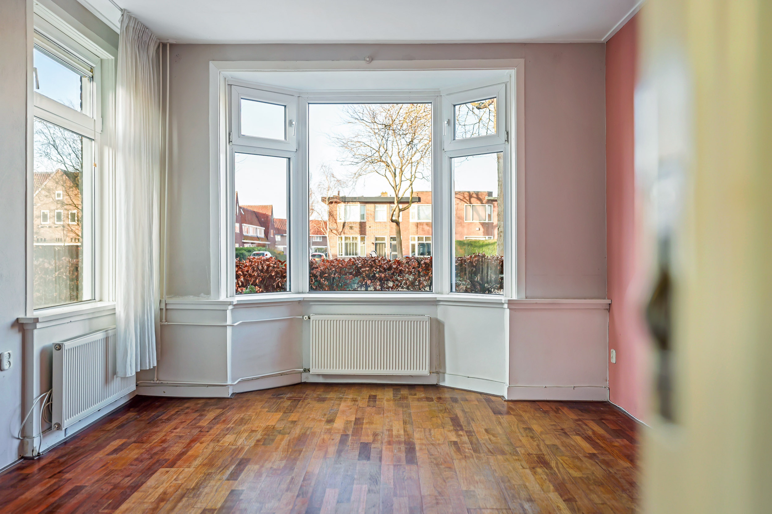 Roekstraat 46 - Gallery item 5