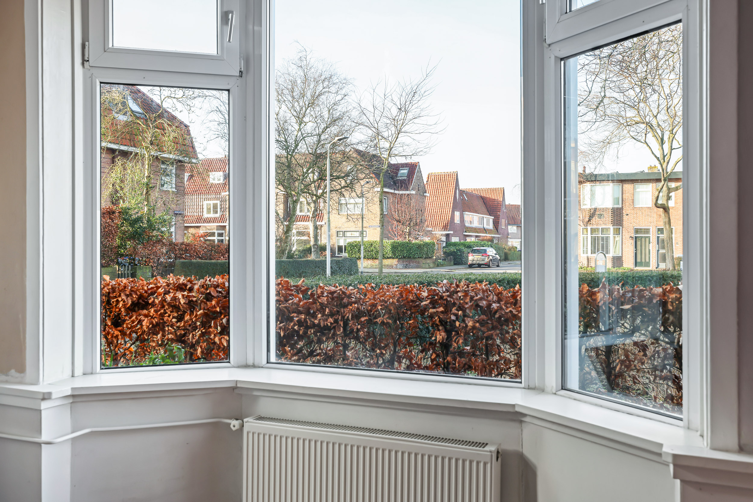 Roekstraat 46 - Gallery item 7