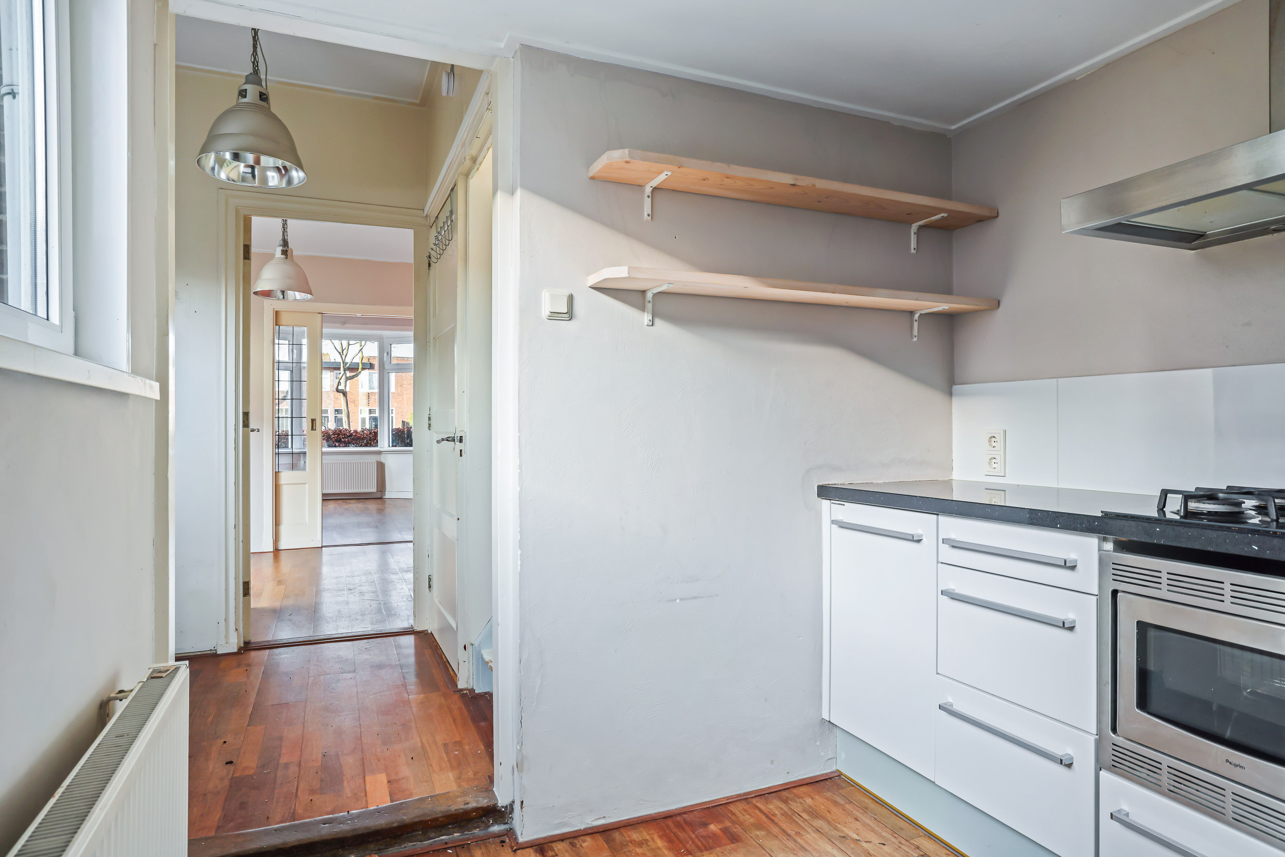 Roekstraat 46 - Gallery item 17