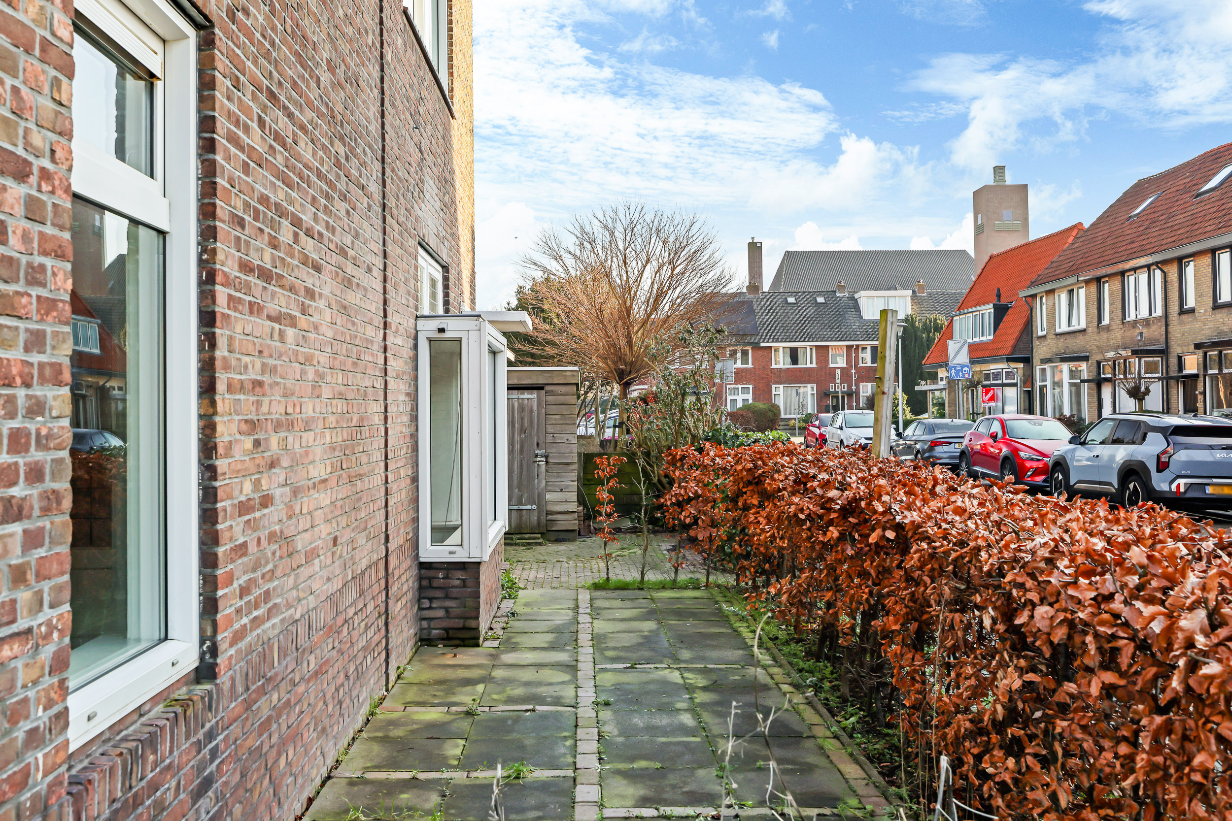Roekstraat 46 - Gallery item 31