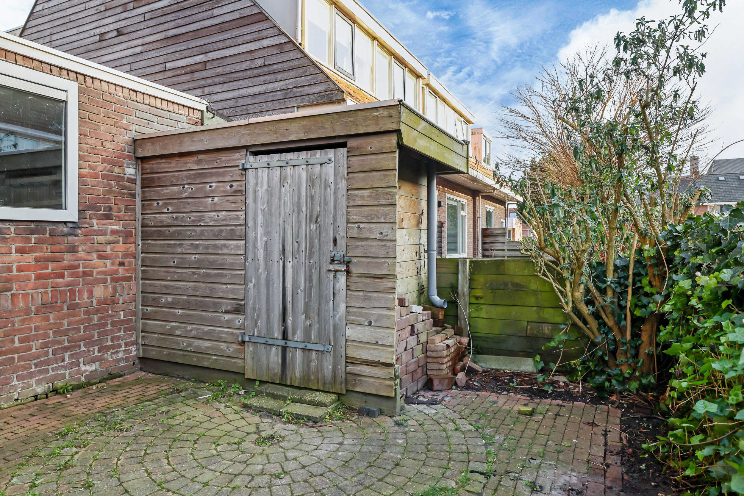 Roekstraat 46 - Gallery item 32