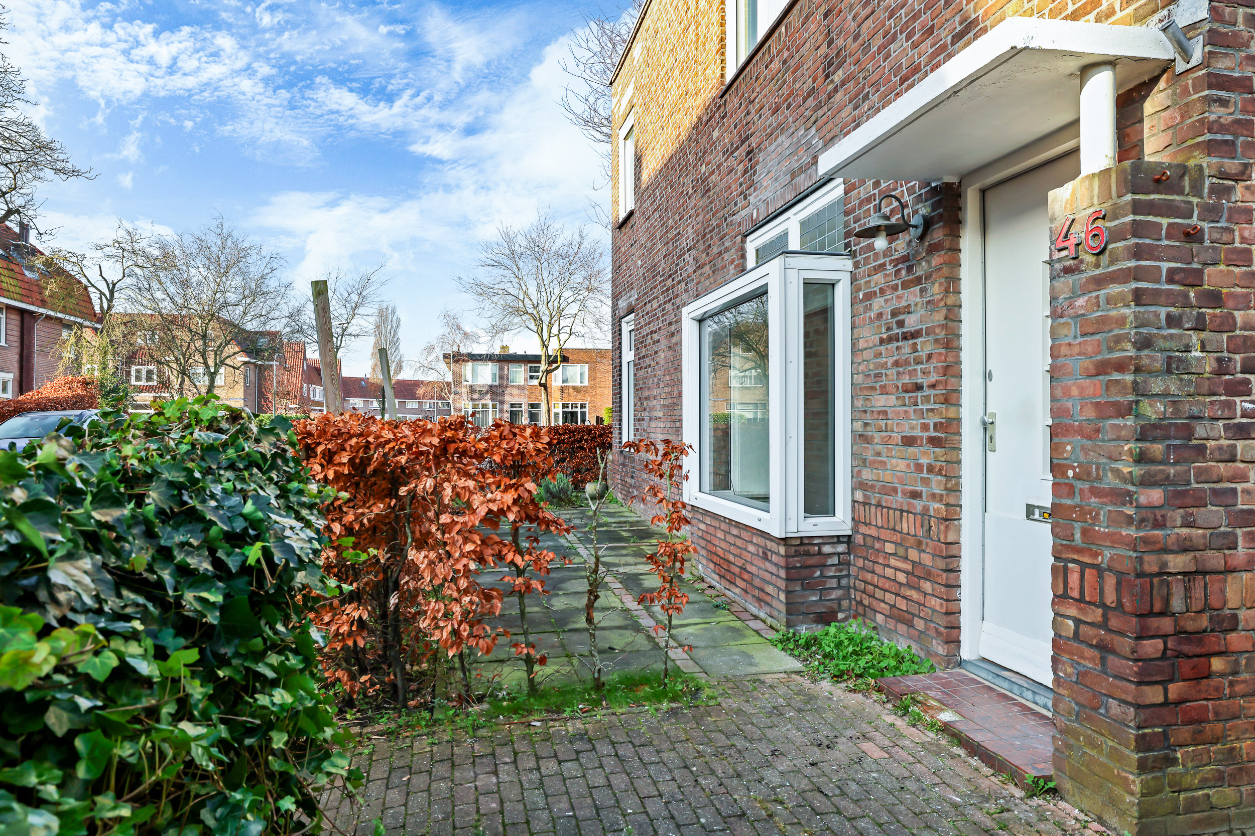 Roekstraat 46 - Gallery item 33