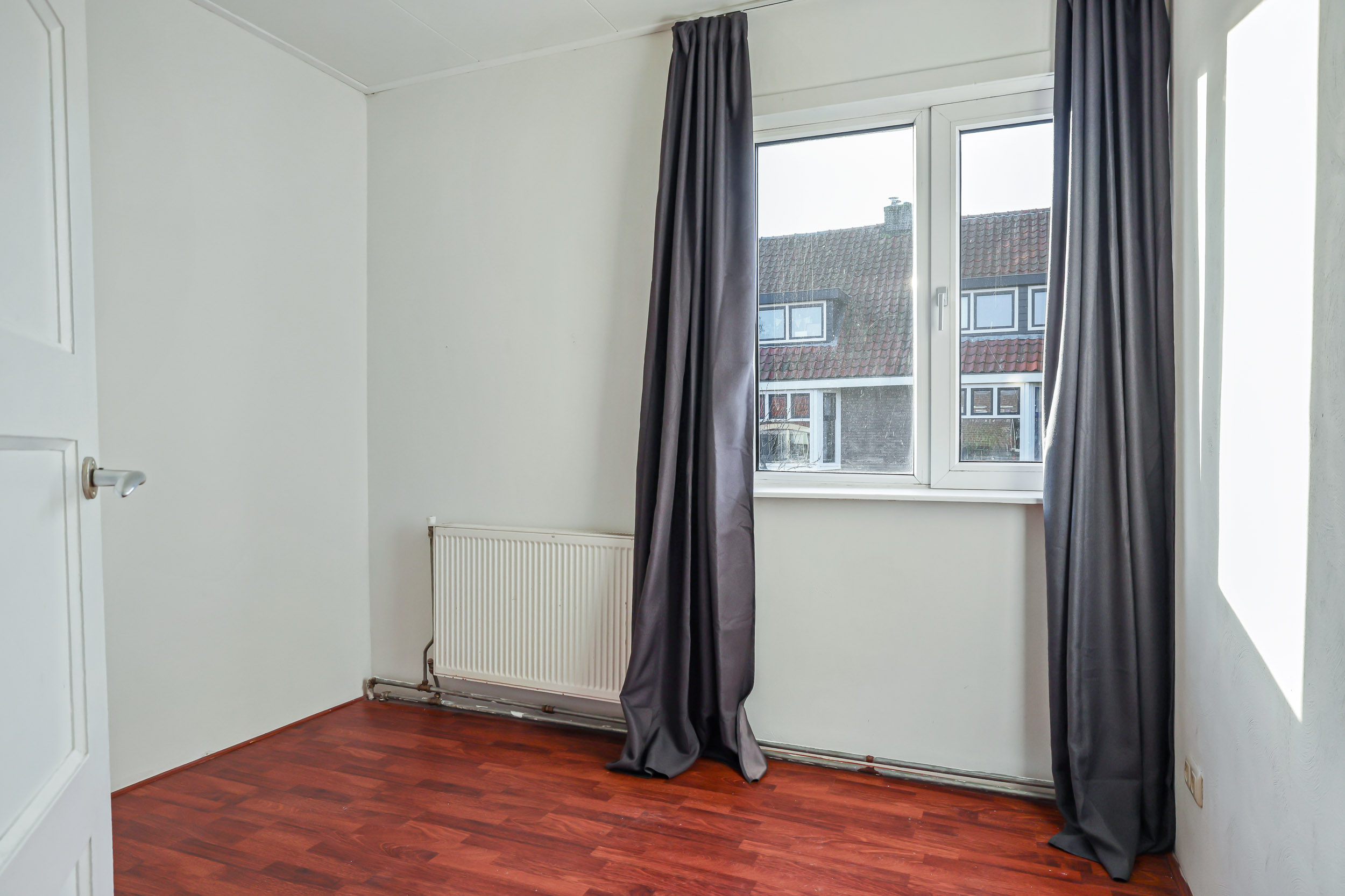 Roekstraat 46 - Gallery item 22