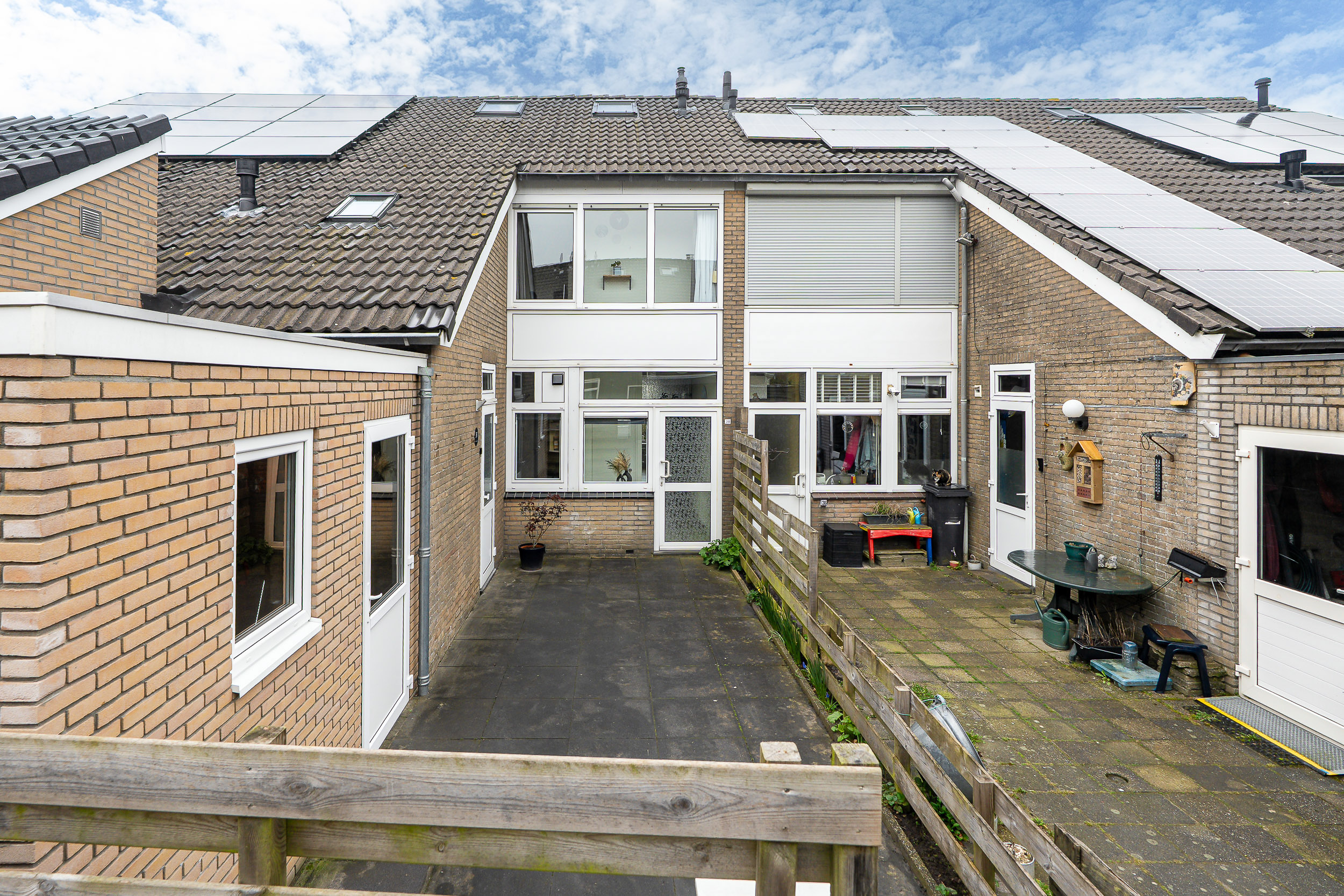 Wilhelminastraat 38 - Gallery item 45