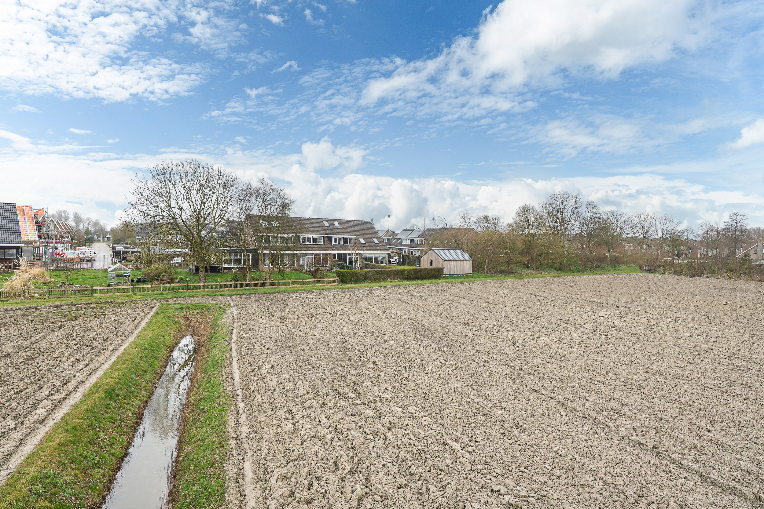 Wilhelminastraat 38 - Gallery item 21