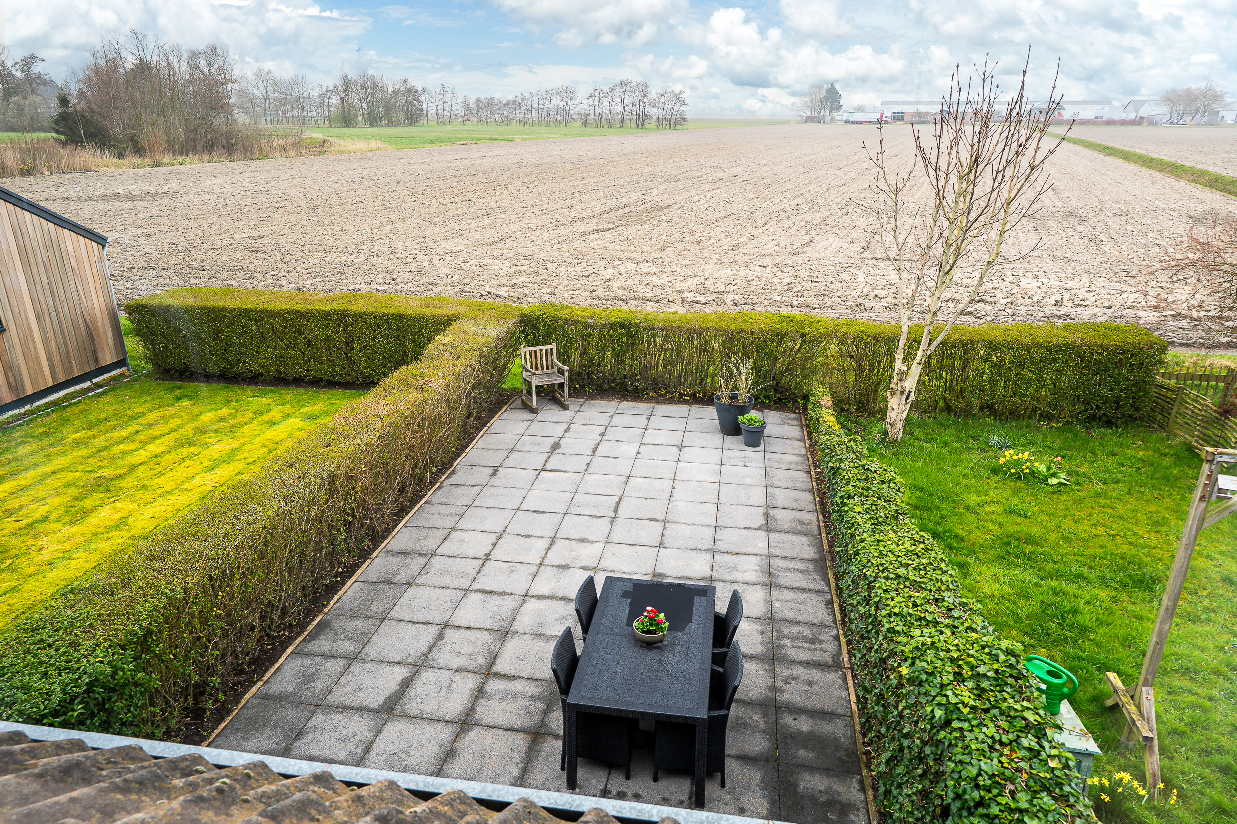 Wilhelminastraat 38 - Gallery item 37