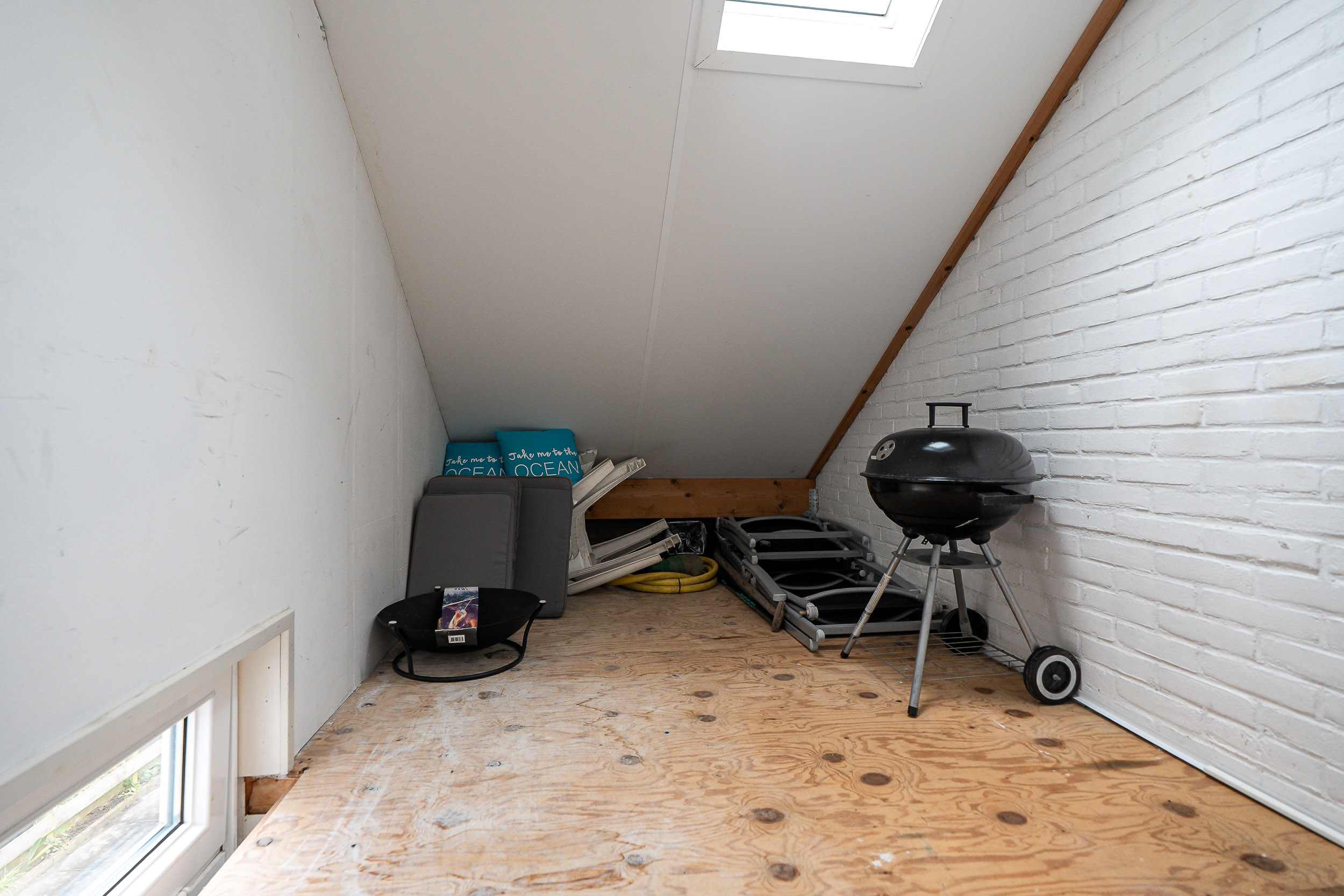 Wilhelminastraat 38 - Gallery item 43