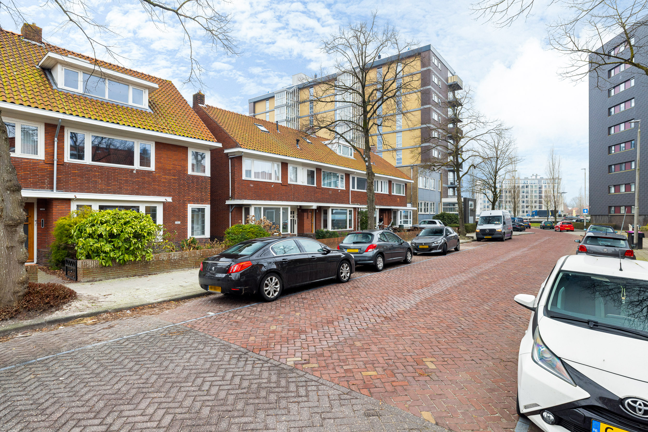 Leeuwerikstraat 151 - Gallery item 44