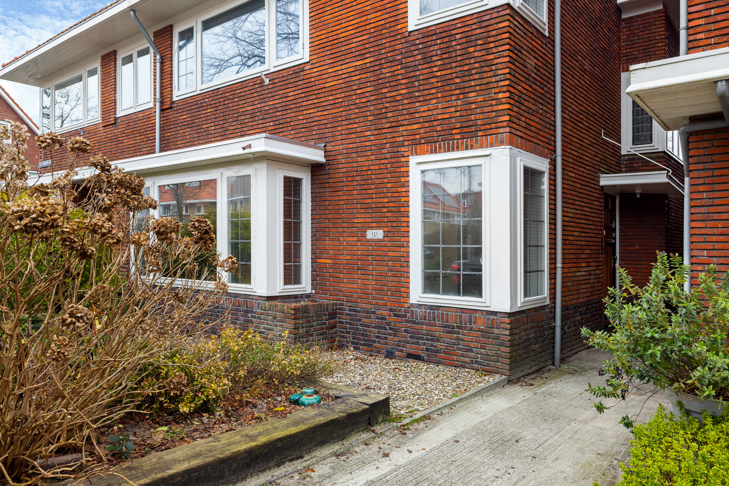 Leeuwerikstraat 151 - Gallery item 43