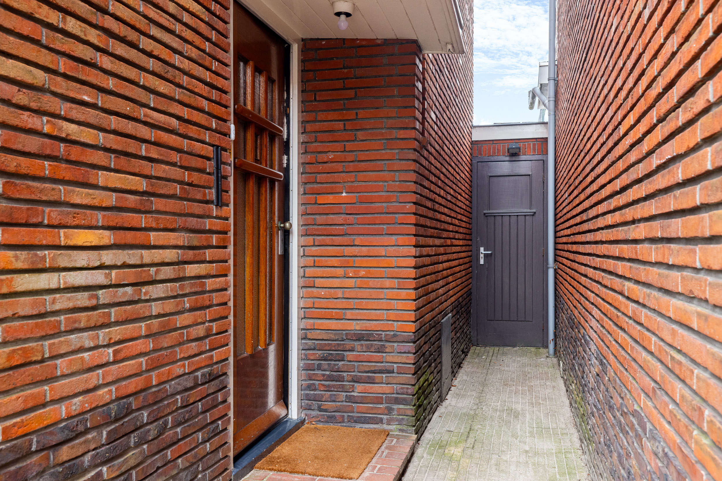 Leeuwerikstraat 151 - Gallery item 42