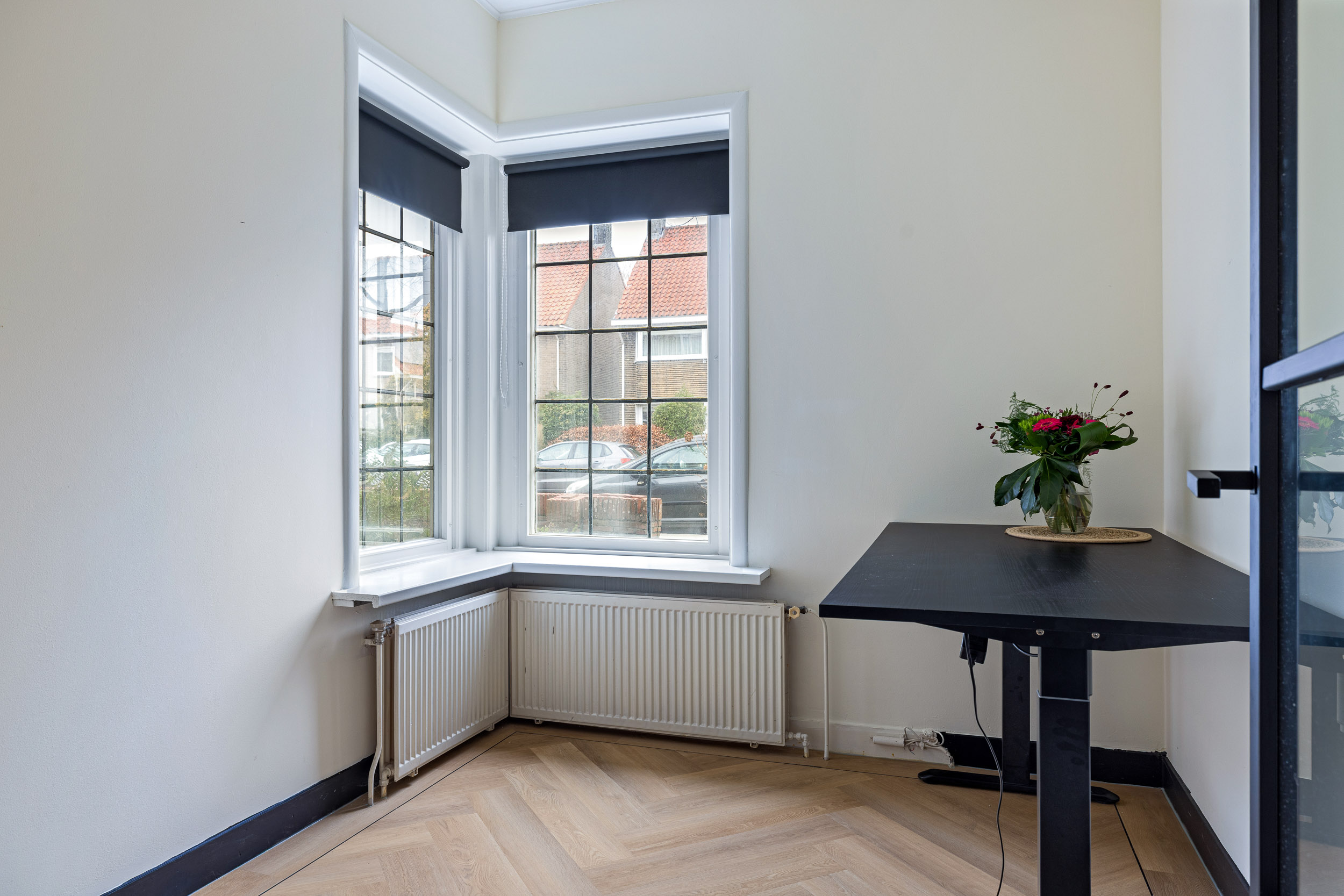 Leeuwerikstraat 151 - Gallery item 17
