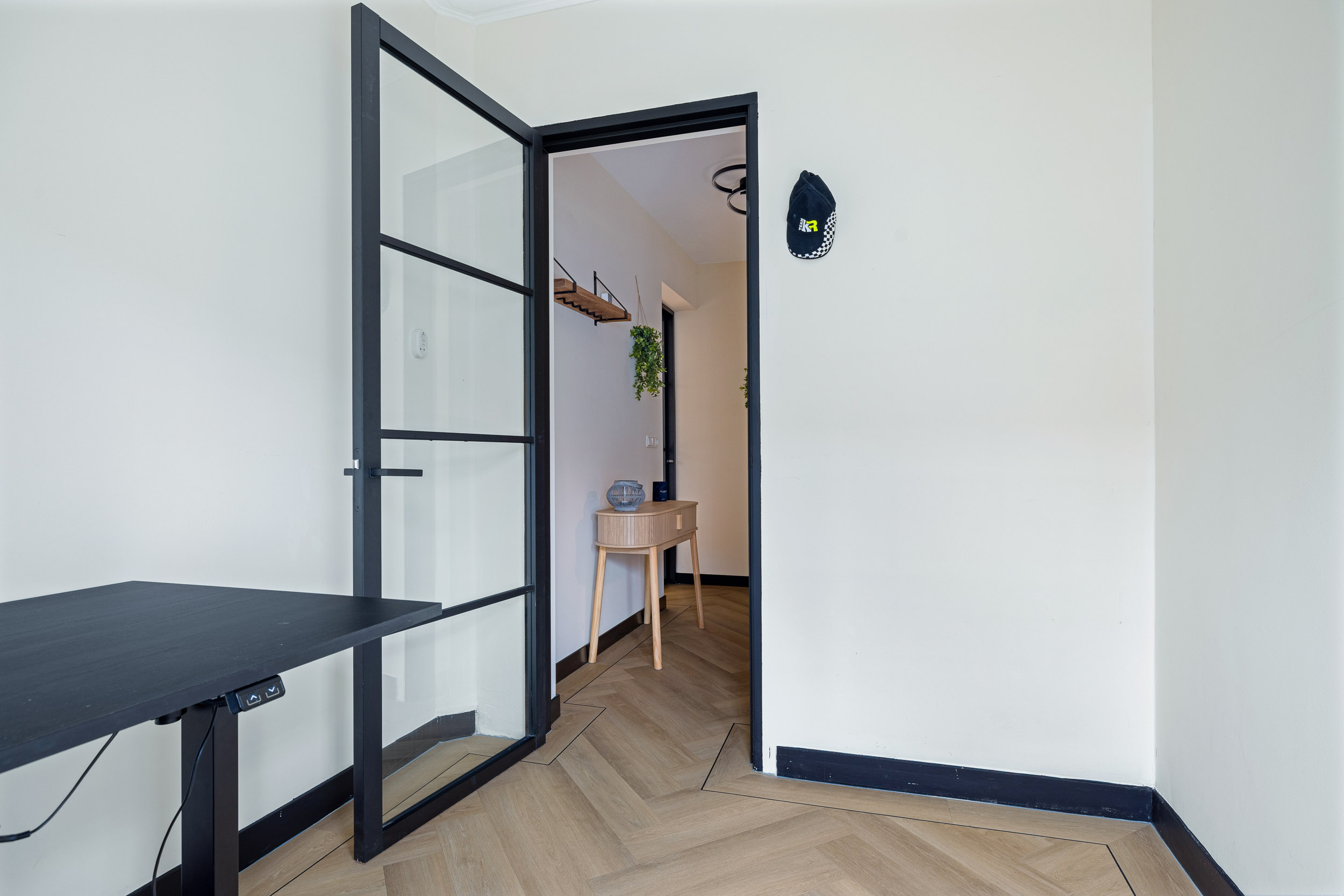 Leeuwerikstraat 151 - Gallery item 18