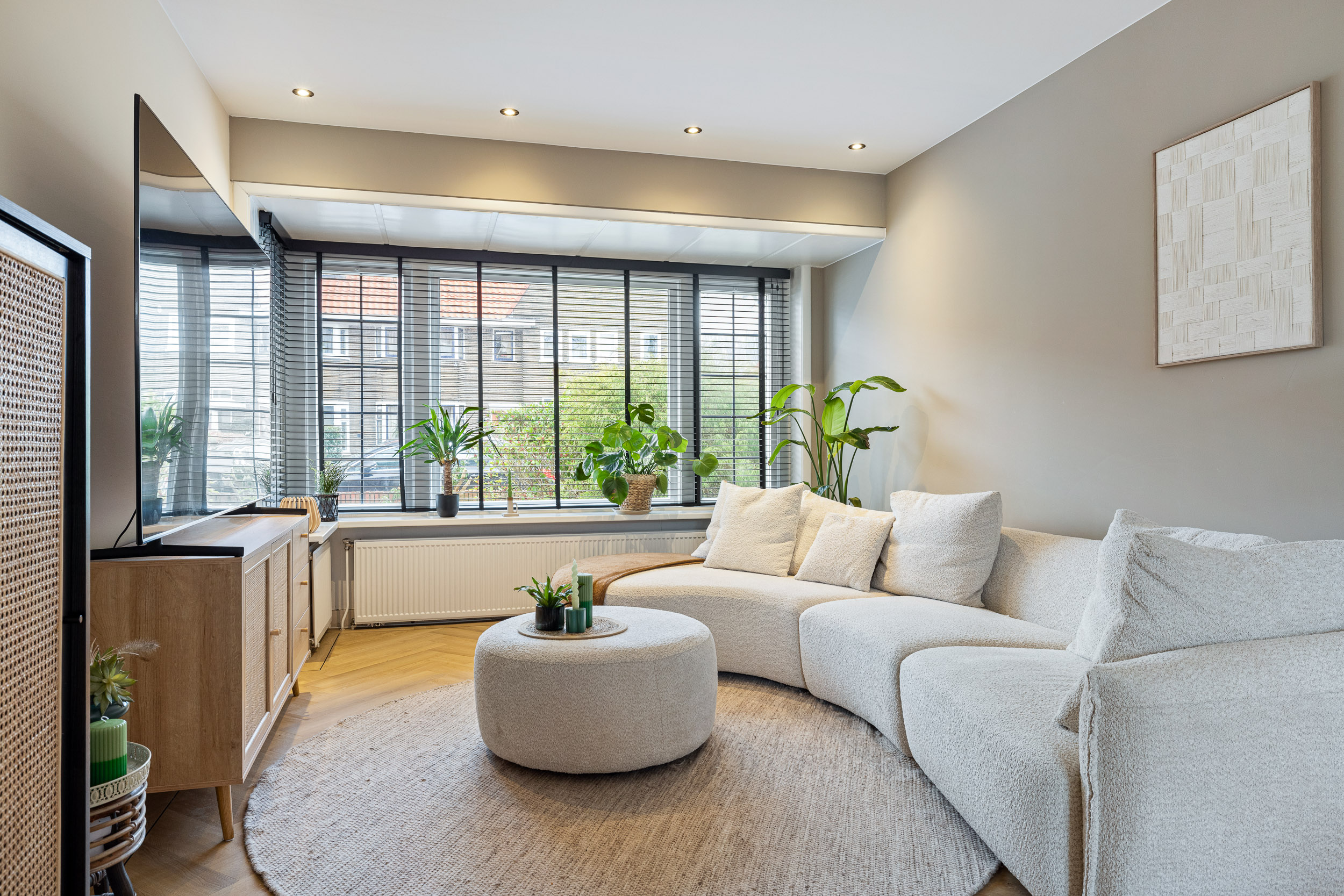 Leeuwerikstraat 151 - Gallery item 7