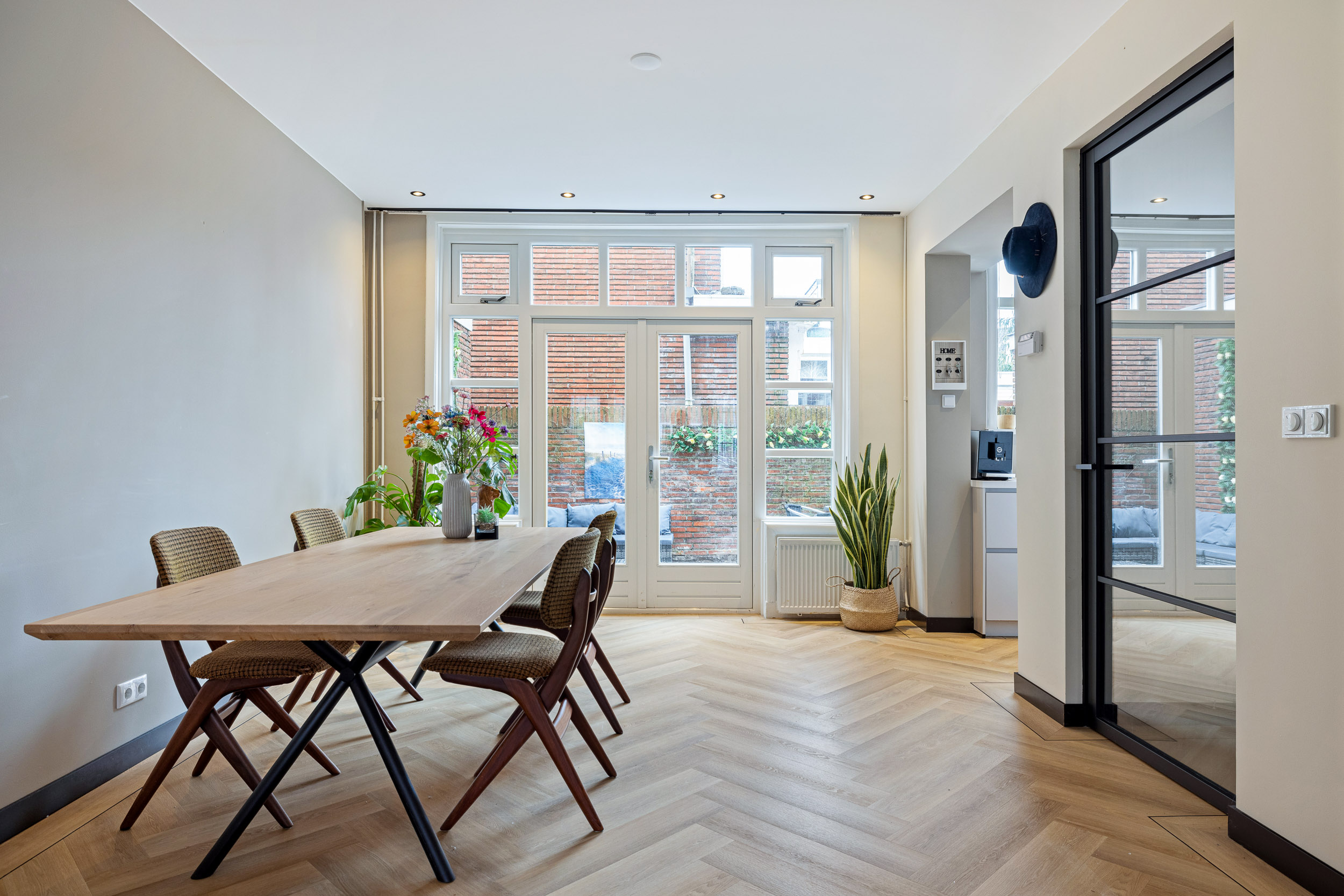 Leeuwerikstraat 151 - Gallery item 9