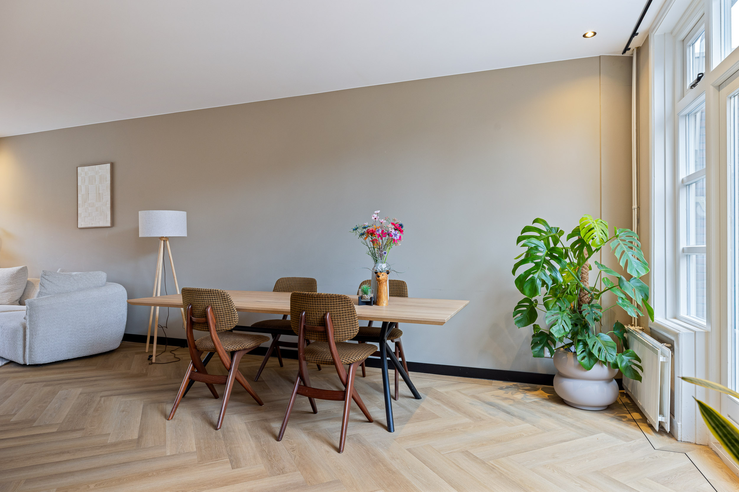 Leeuwerikstraat 151 - Gallery item 12