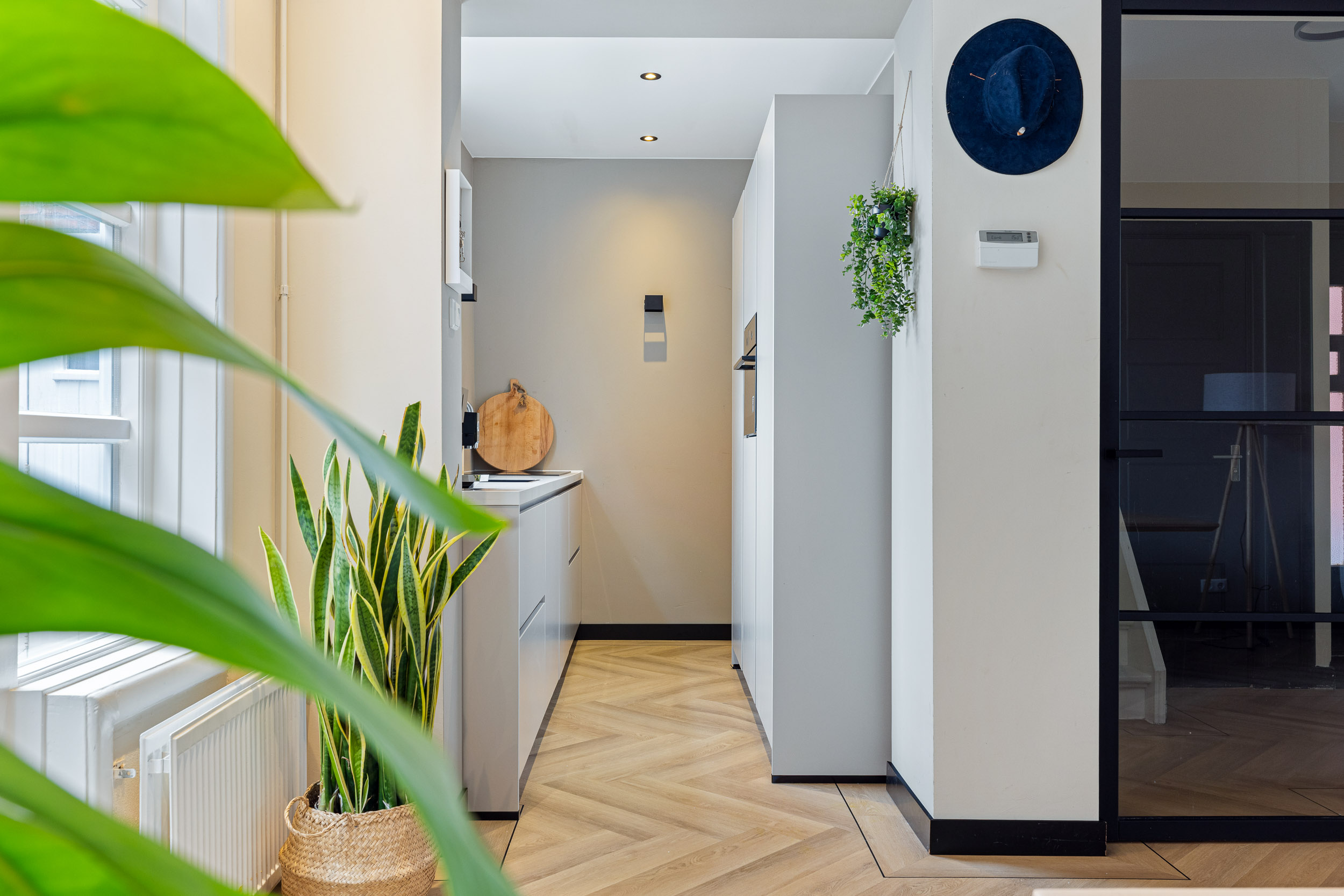 Leeuwerikstraat 151 - Gallery item 13